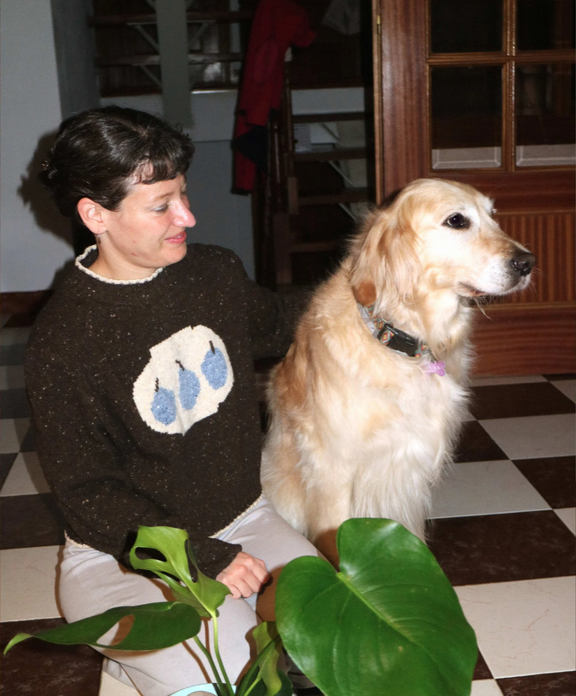 BeatrizGómez_PotterySweater_05R.jpg