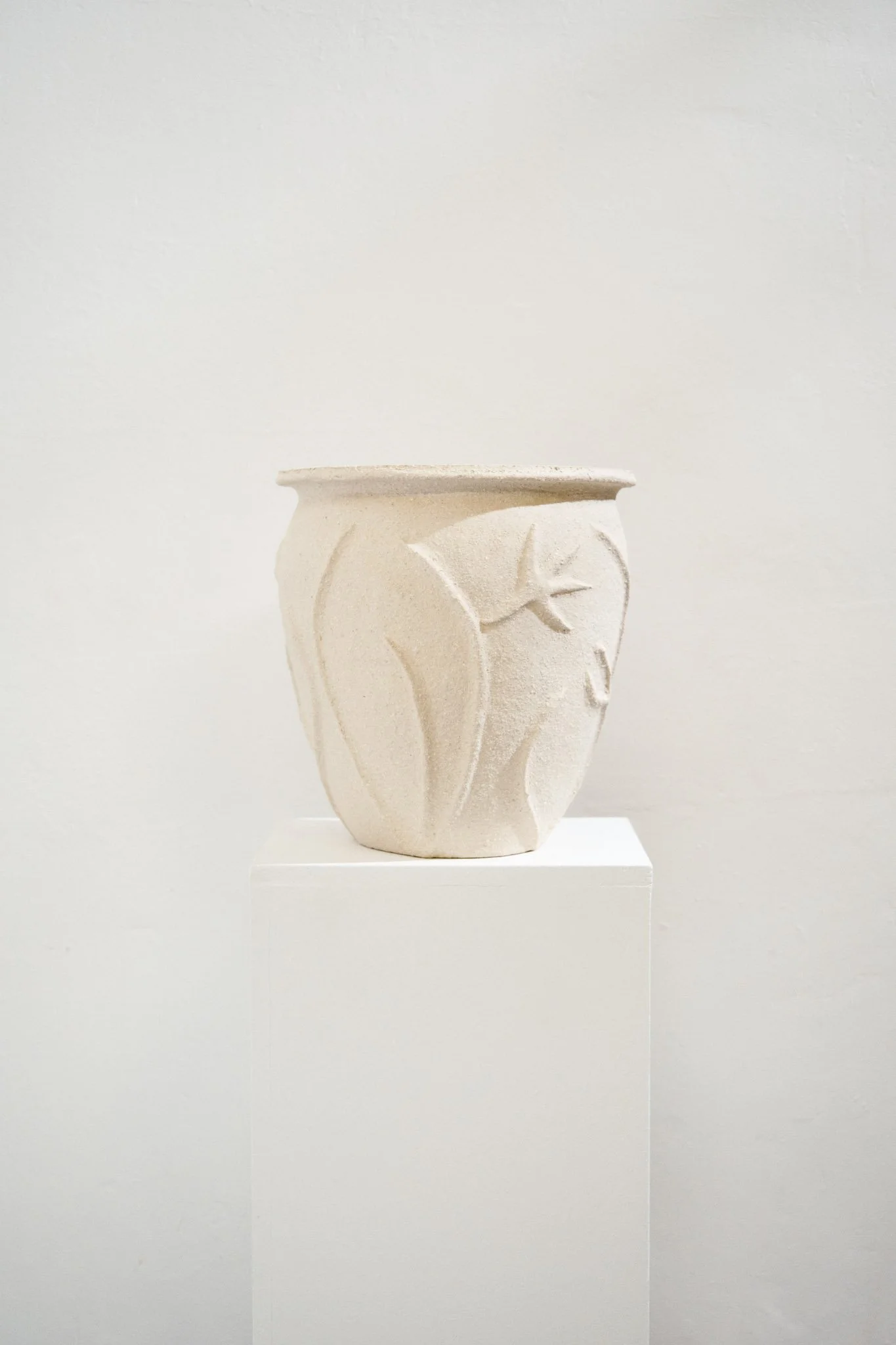 cataloguemermaidtestetalo 54.jpg