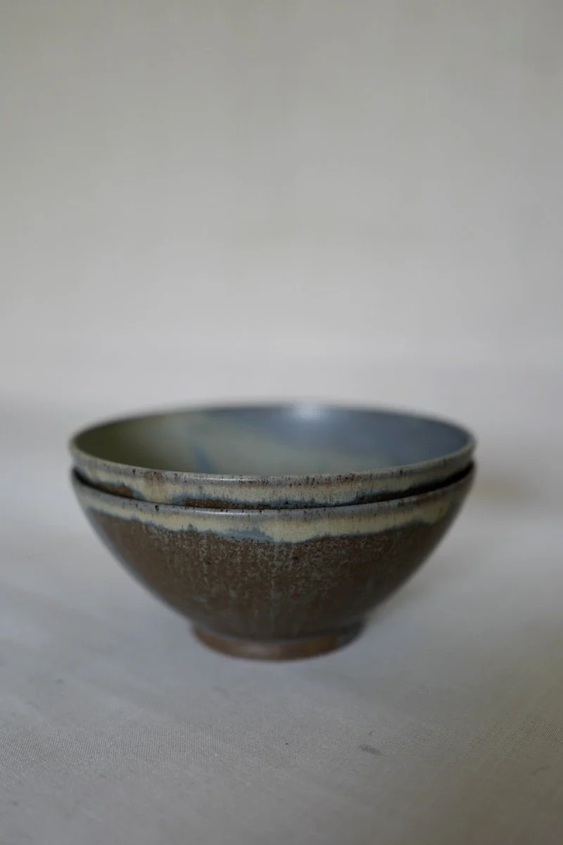 Bowl - dusky dawn 1.jpg