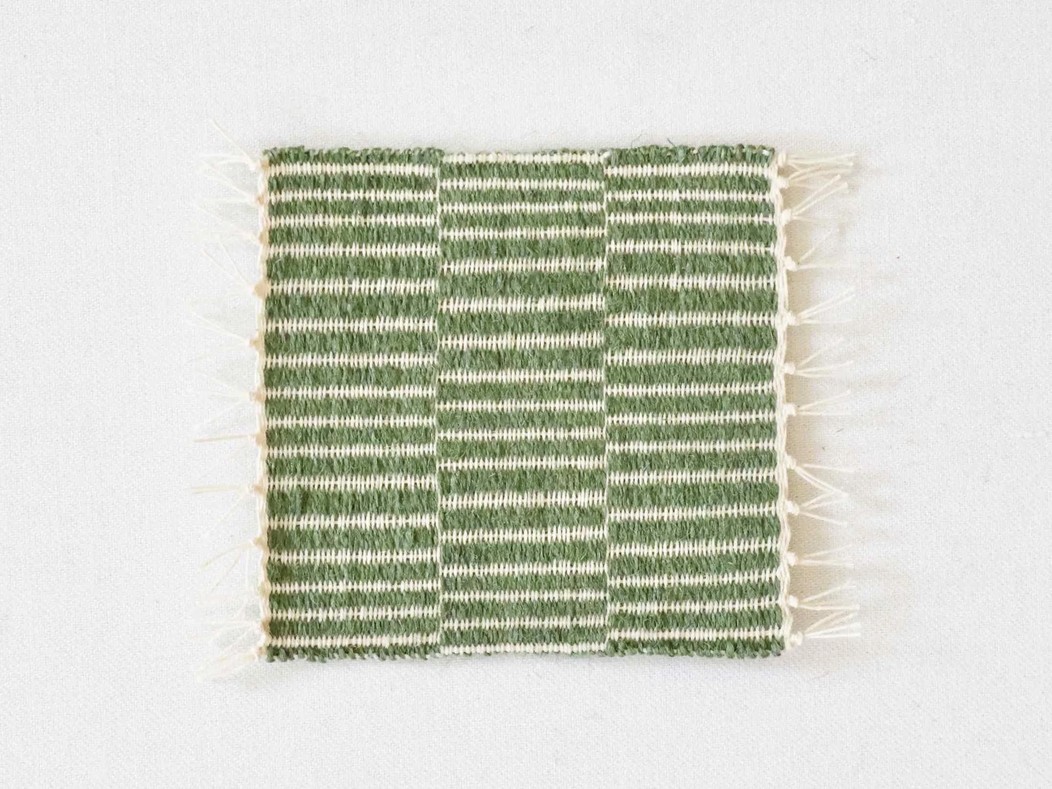 NatáliaOtrubová_CoasterGREEN_05.jpg
