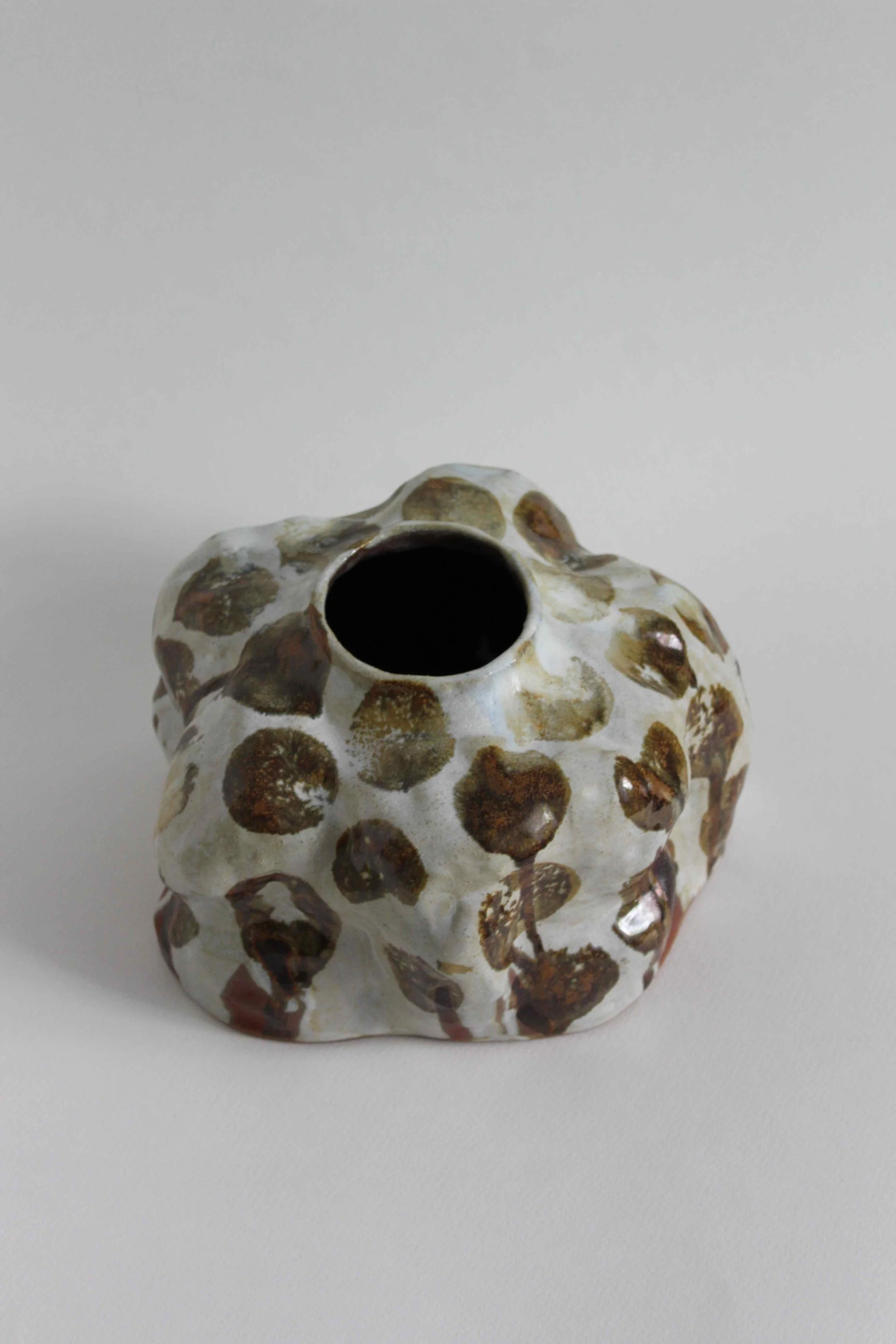 OleksandraSamokhina_TheOneWithTheDotsVase_05.jpg