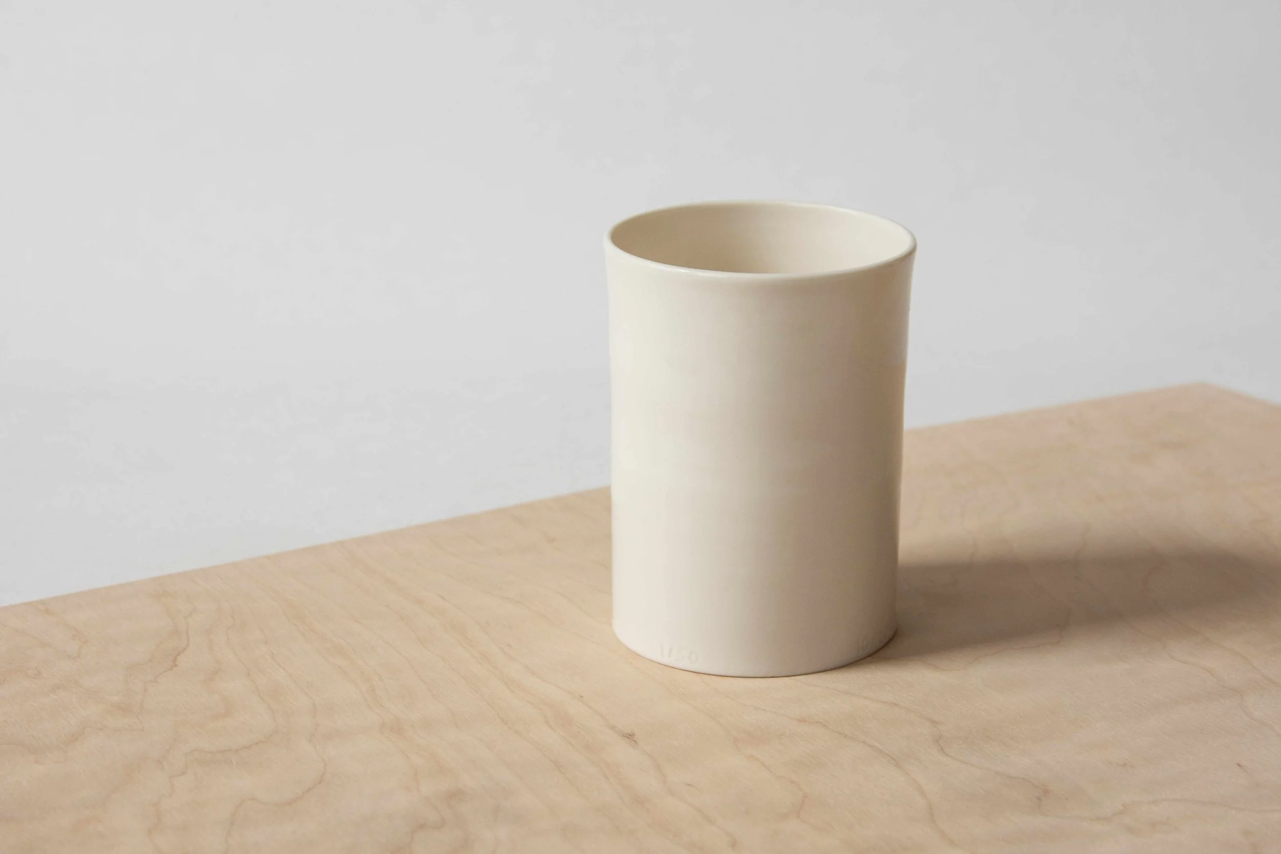 Cylinder_31_50_1.jpg