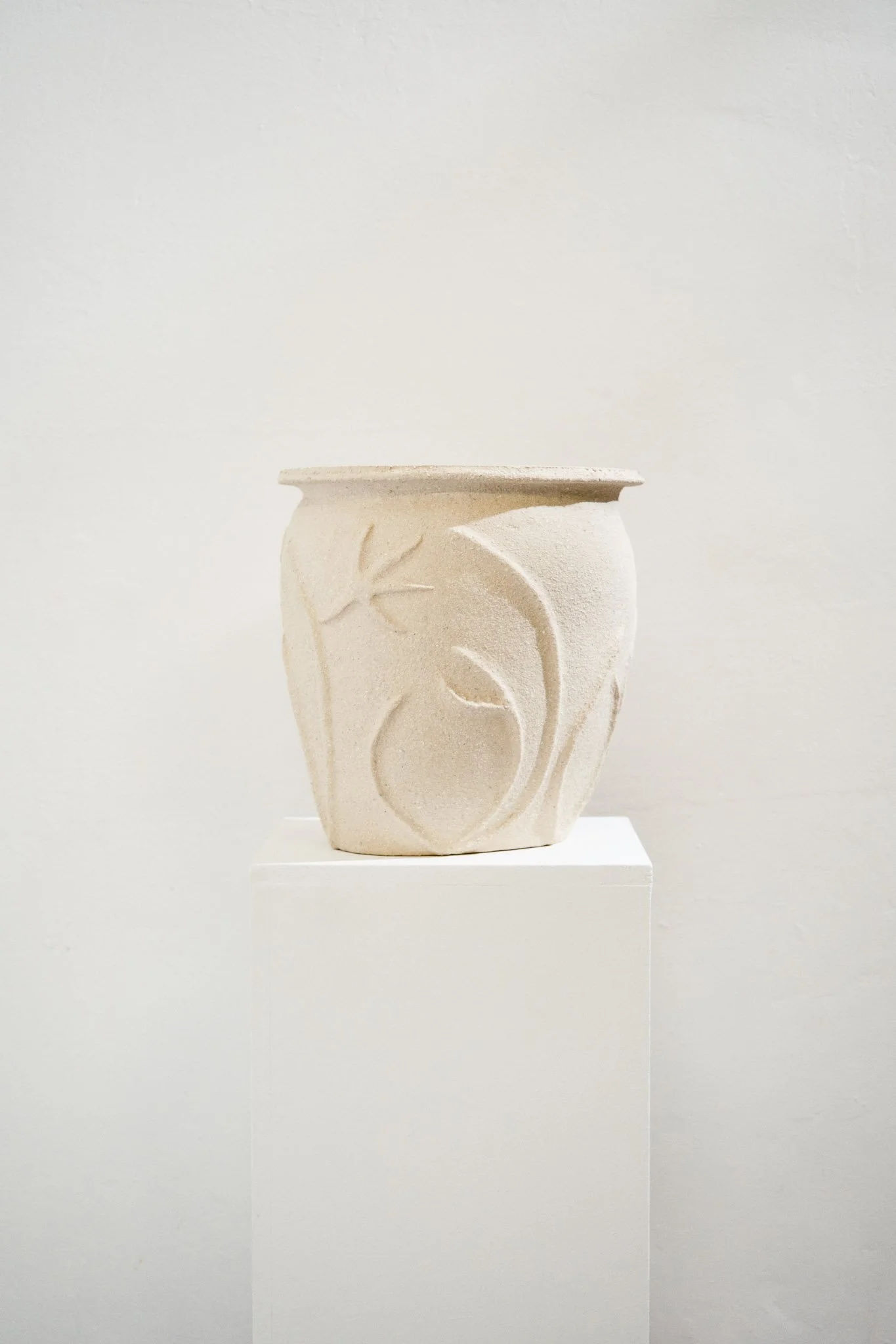 cataloguemermaidtestetalo 55.jpg