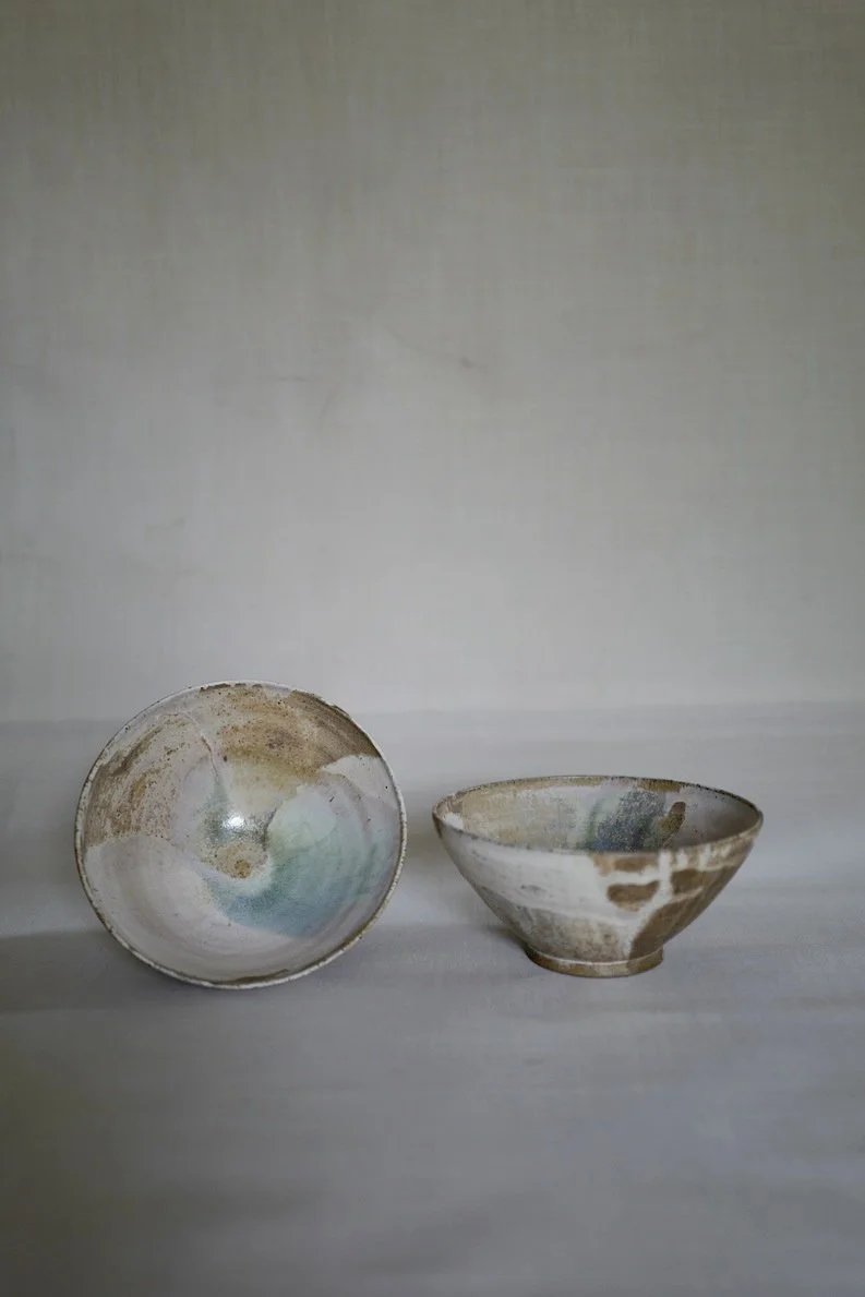 Bowl - sweet skies 1.jpg