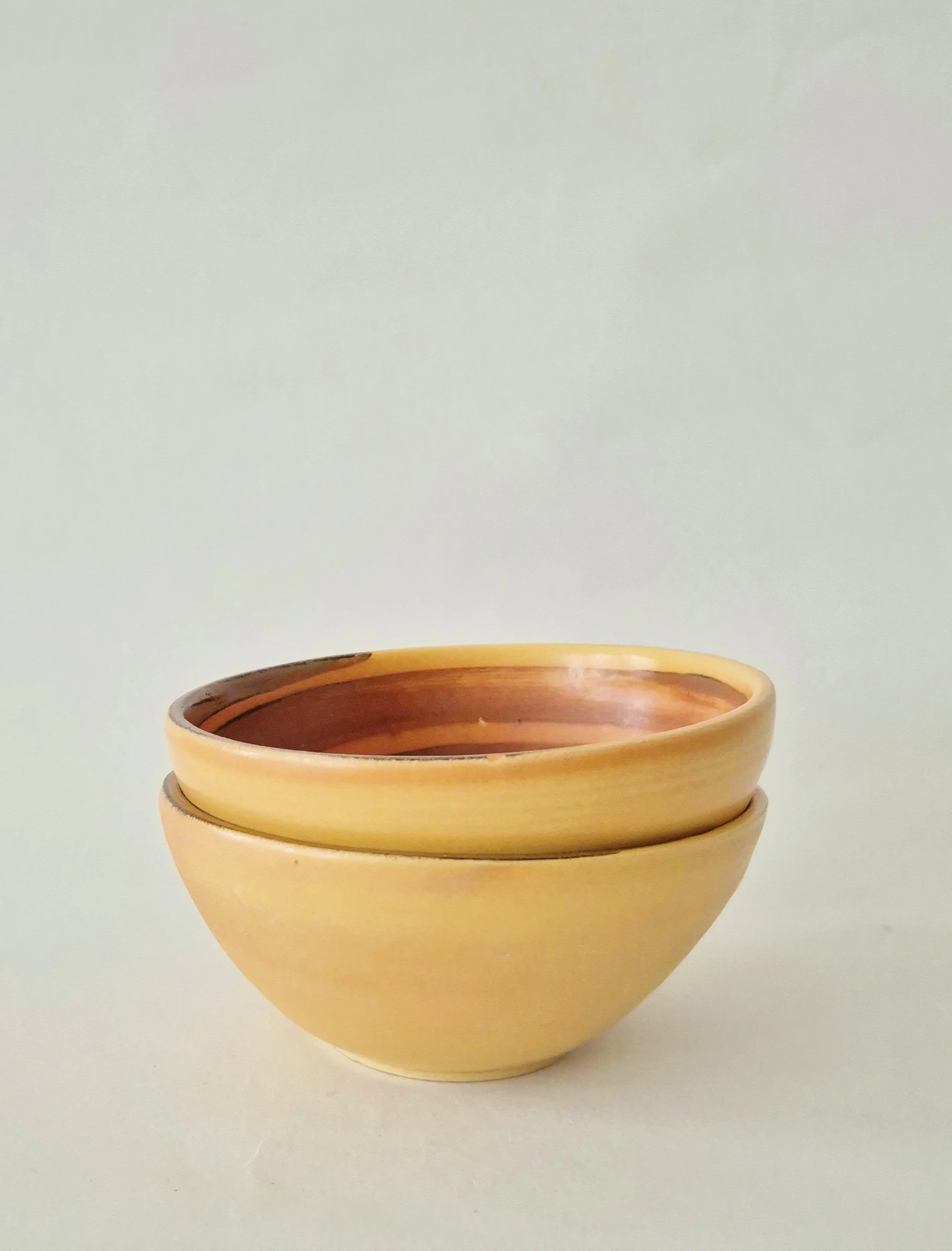 03 SPIRAL bowl .jpg