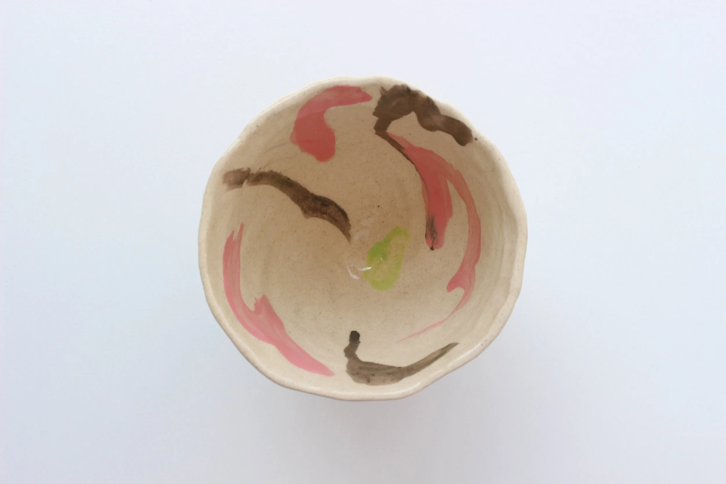 Copie de bowl 2.jpg