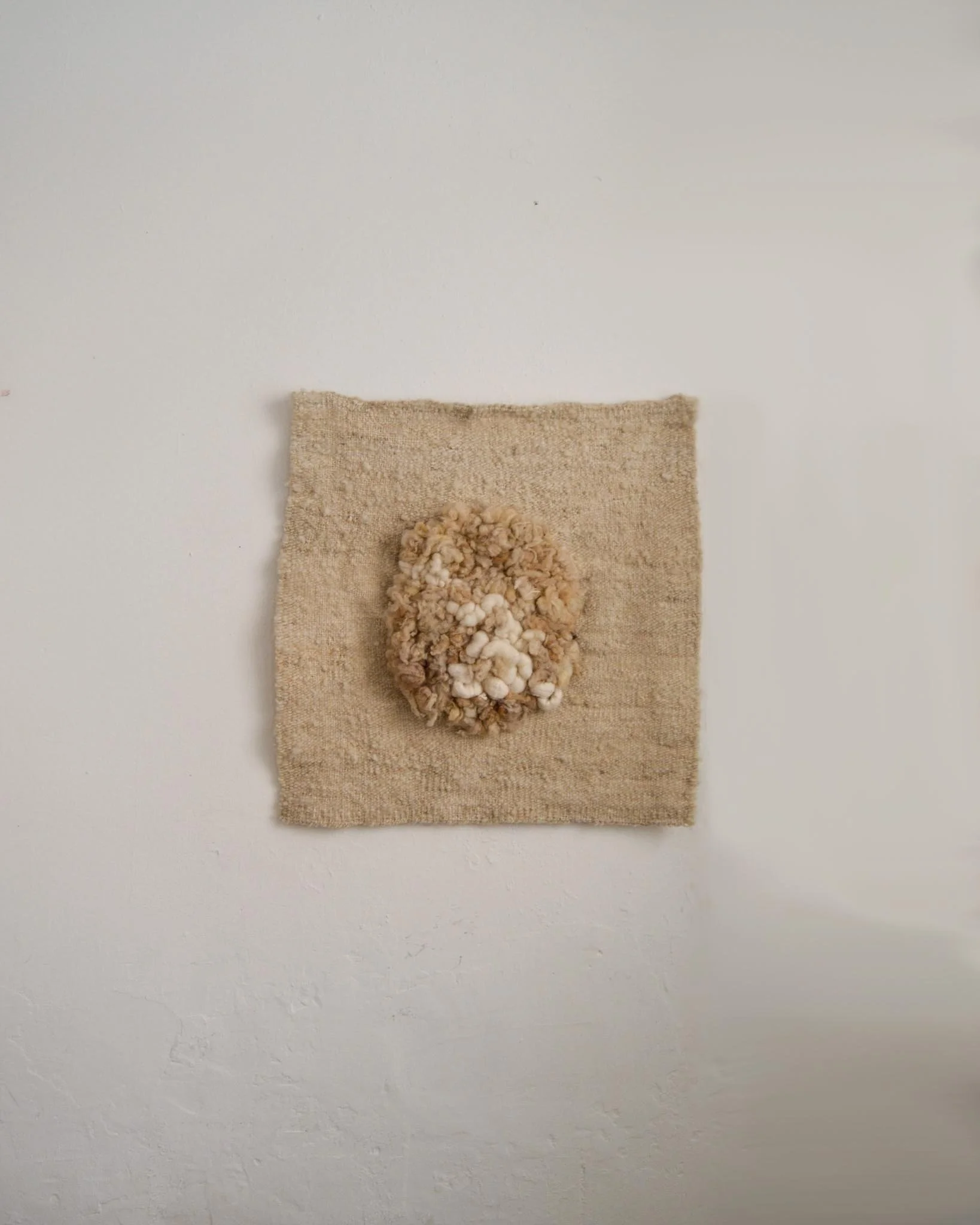 1c3b235d-d1e9-4a16-9350-0c4742b5f018 2.jpg