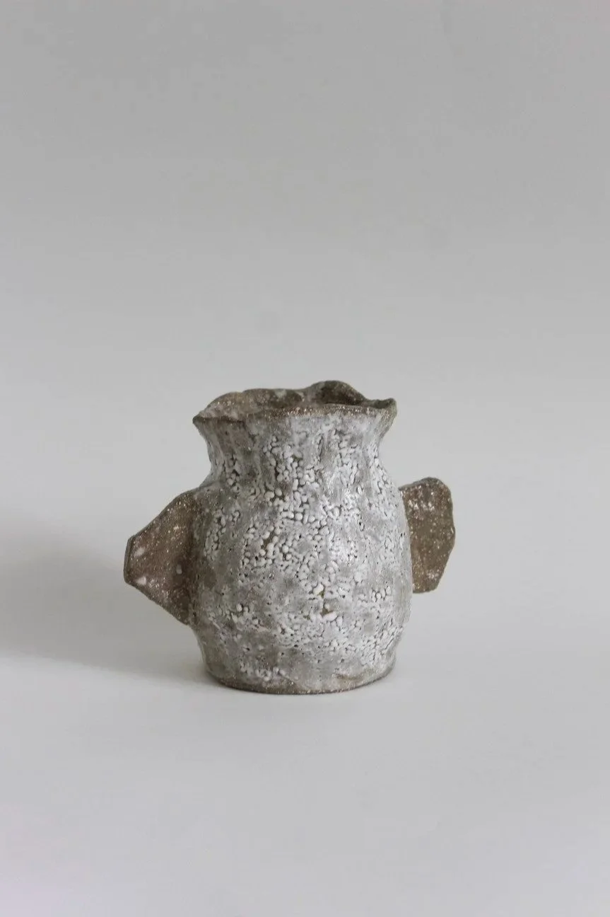 OleksandraSamokhina_TheOneWithTheBellyVase_04.jpg