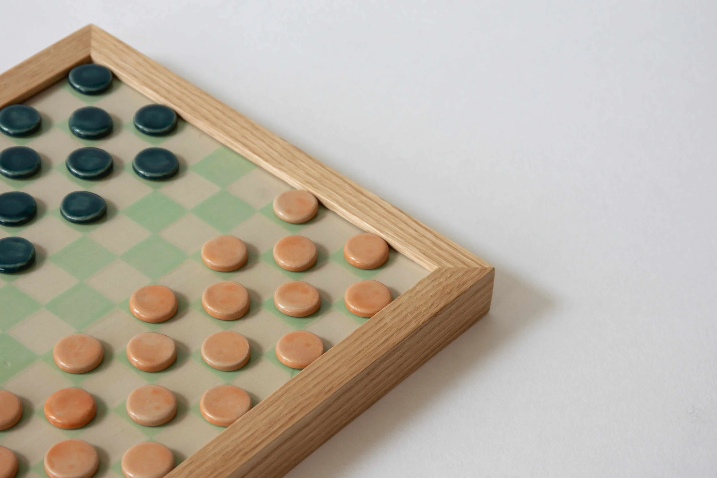 Checkers_Green_6.jpg