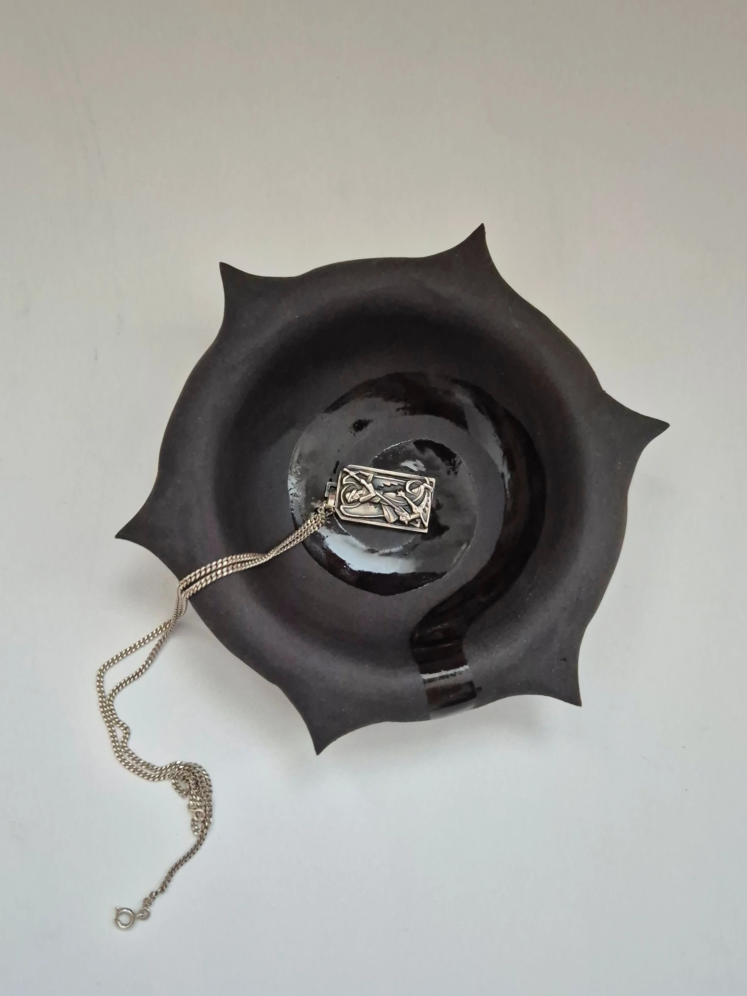 02 BRAMBLE vide poche 06.jpg