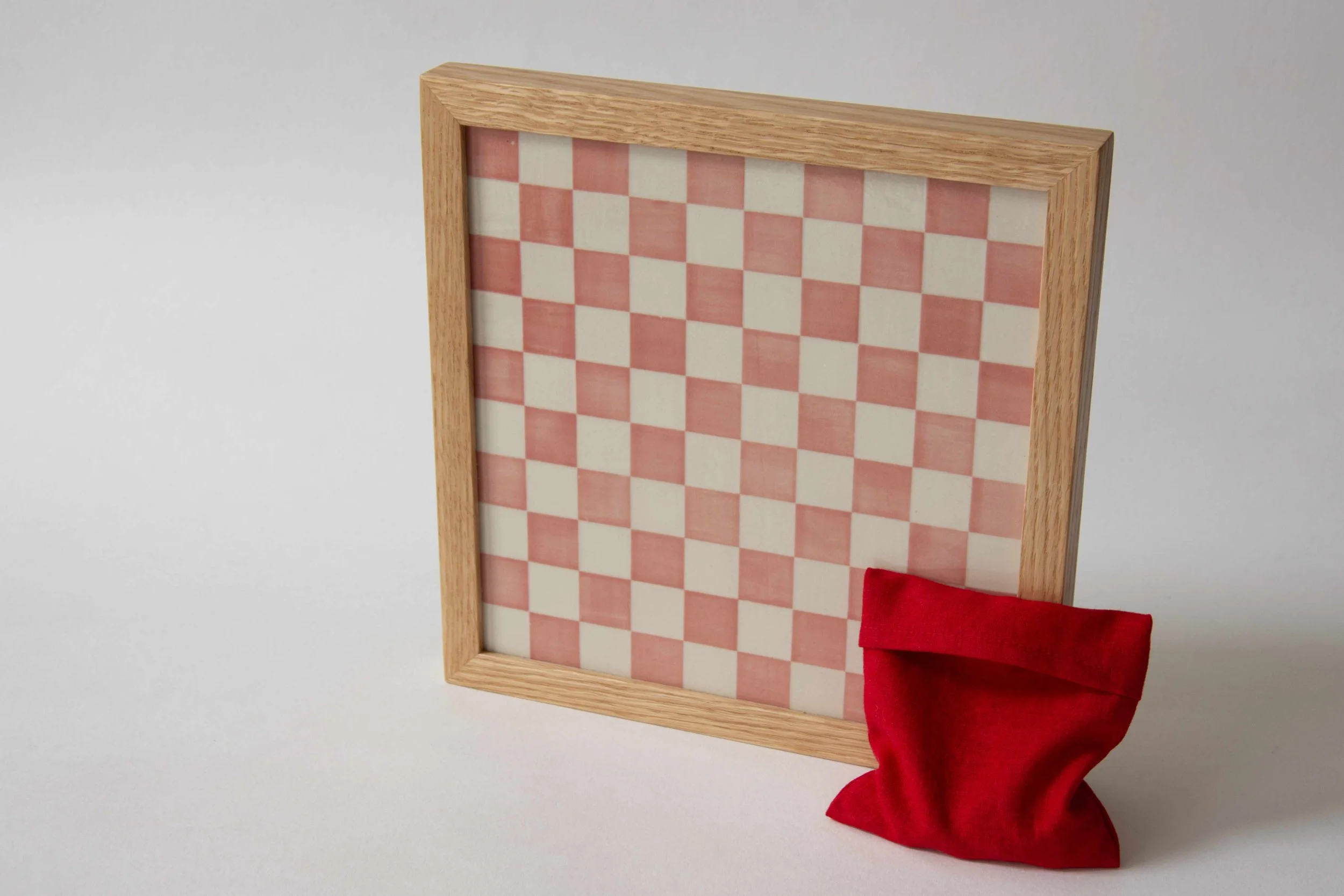 Checkers_Red_1.jpg