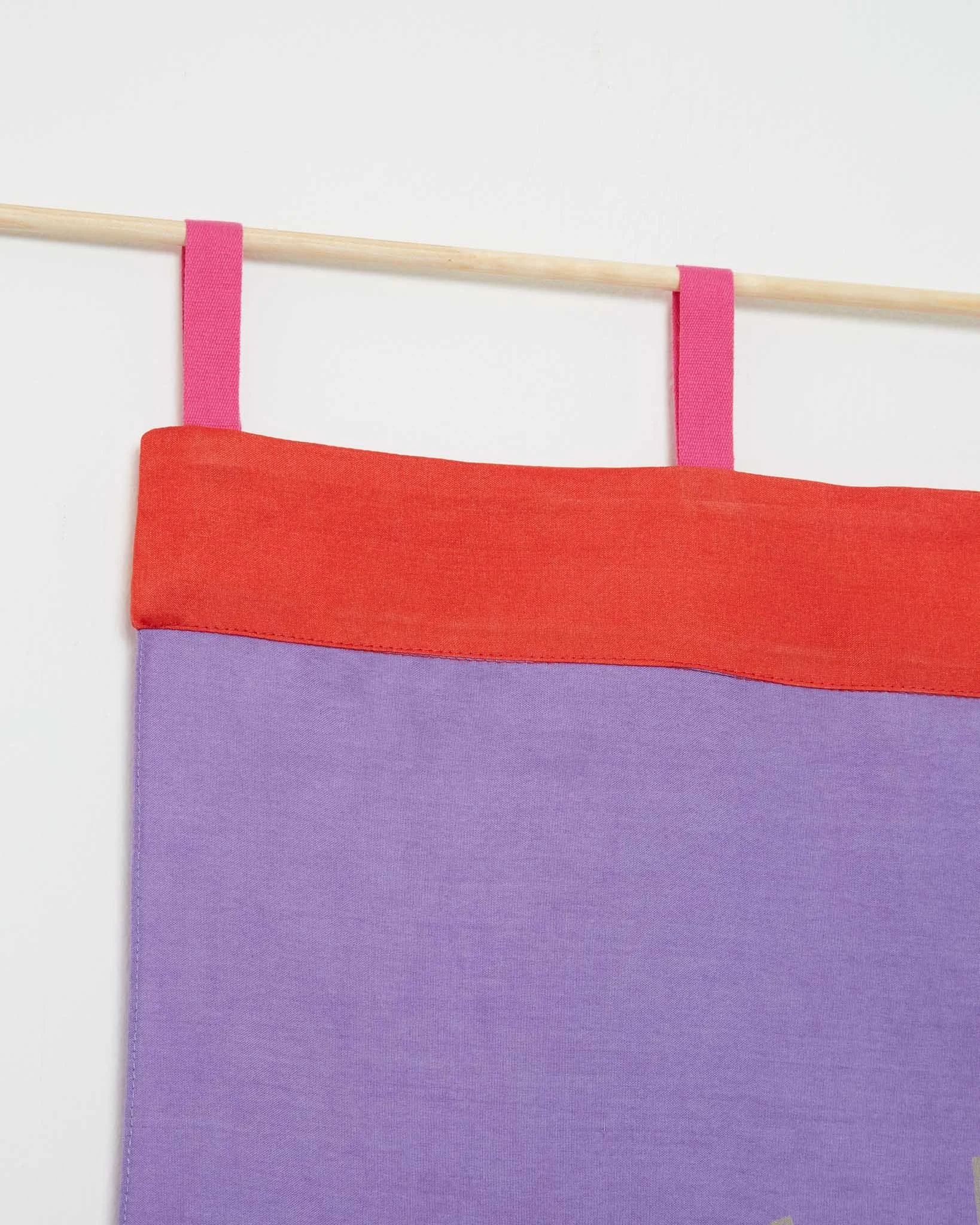 Paricutín Banner Detail4.jpg