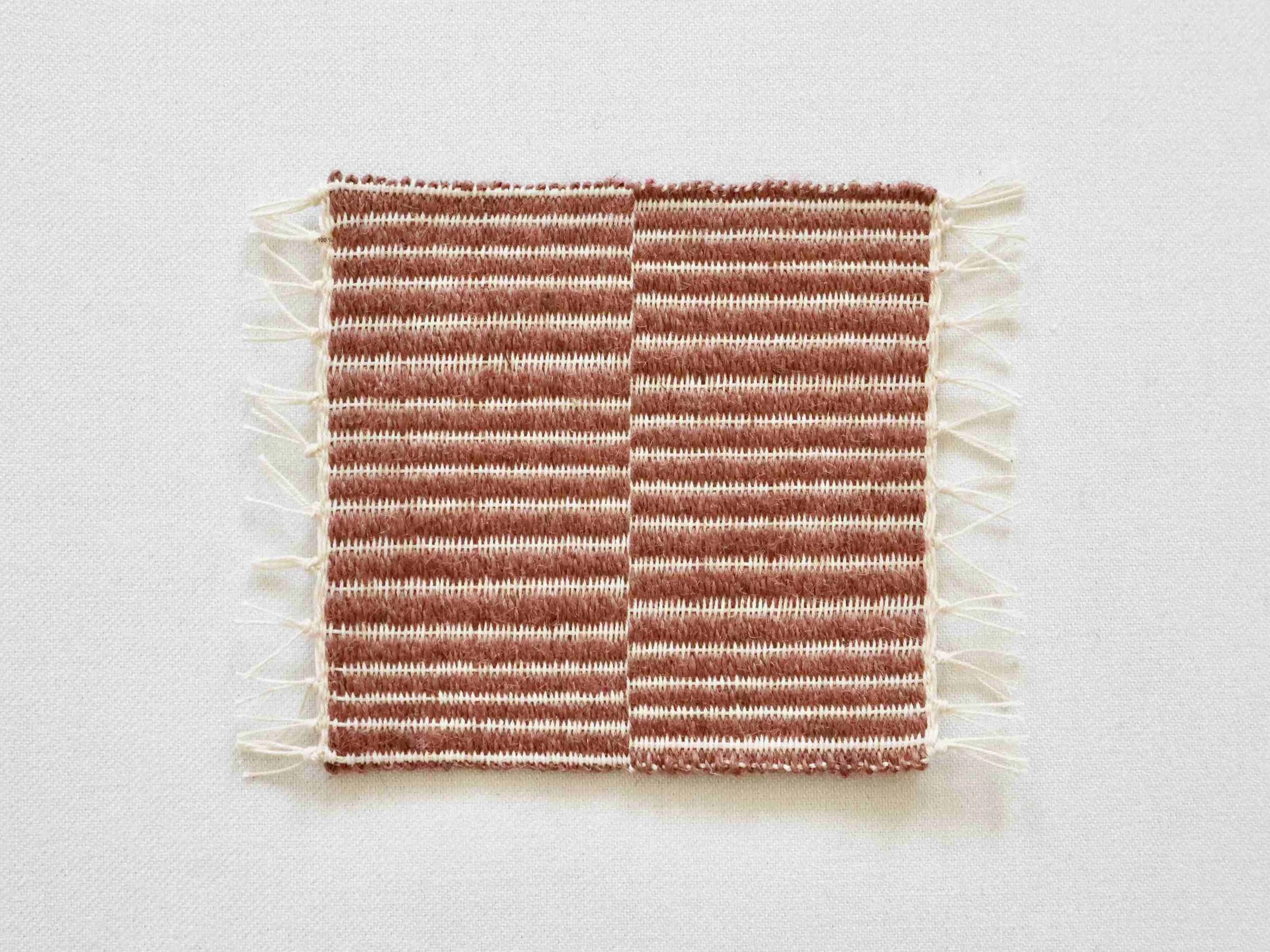 NatáliaOtrubová_CoasterBRICKRED_04.jpg