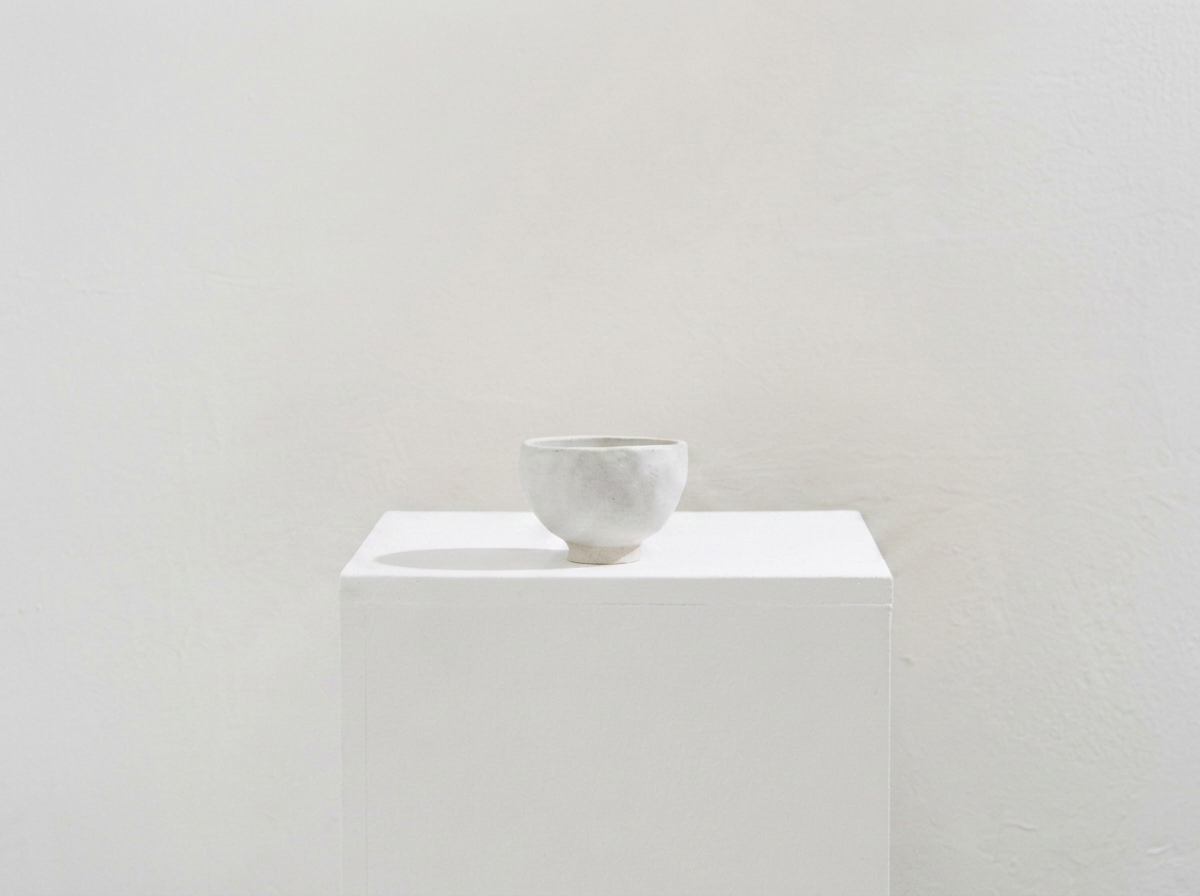 Japanese Cup Small