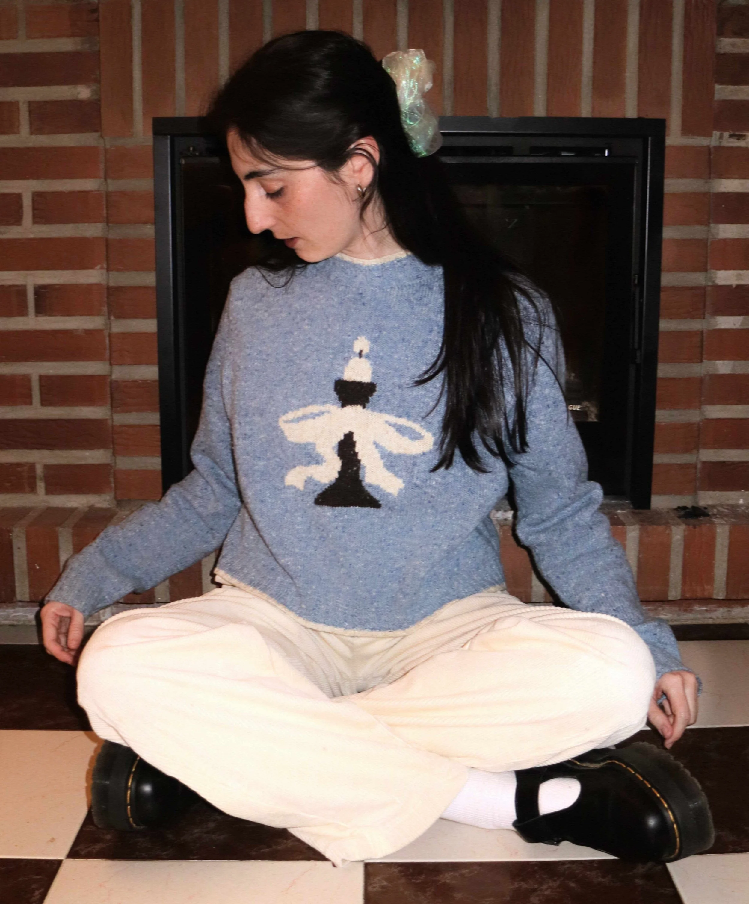 BeatrizGómez_CandleSweater_04.jpg
