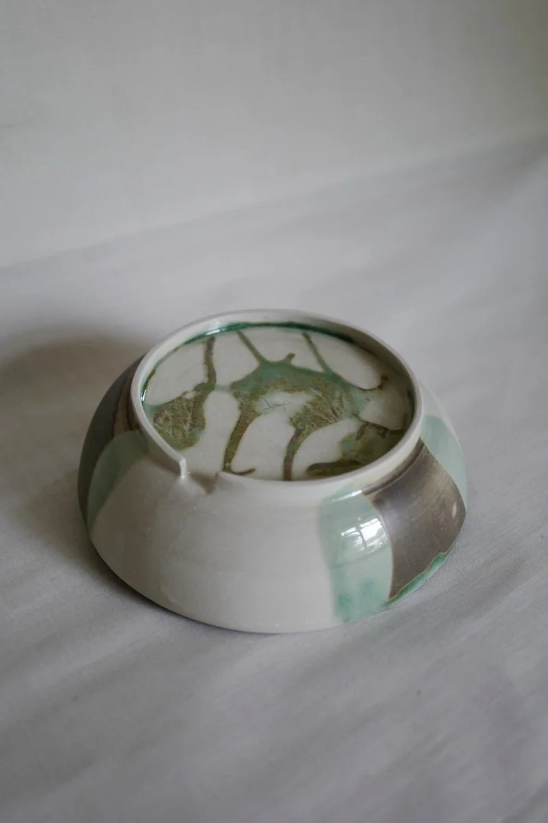 Salad bowl - go, get greens 3.jpg