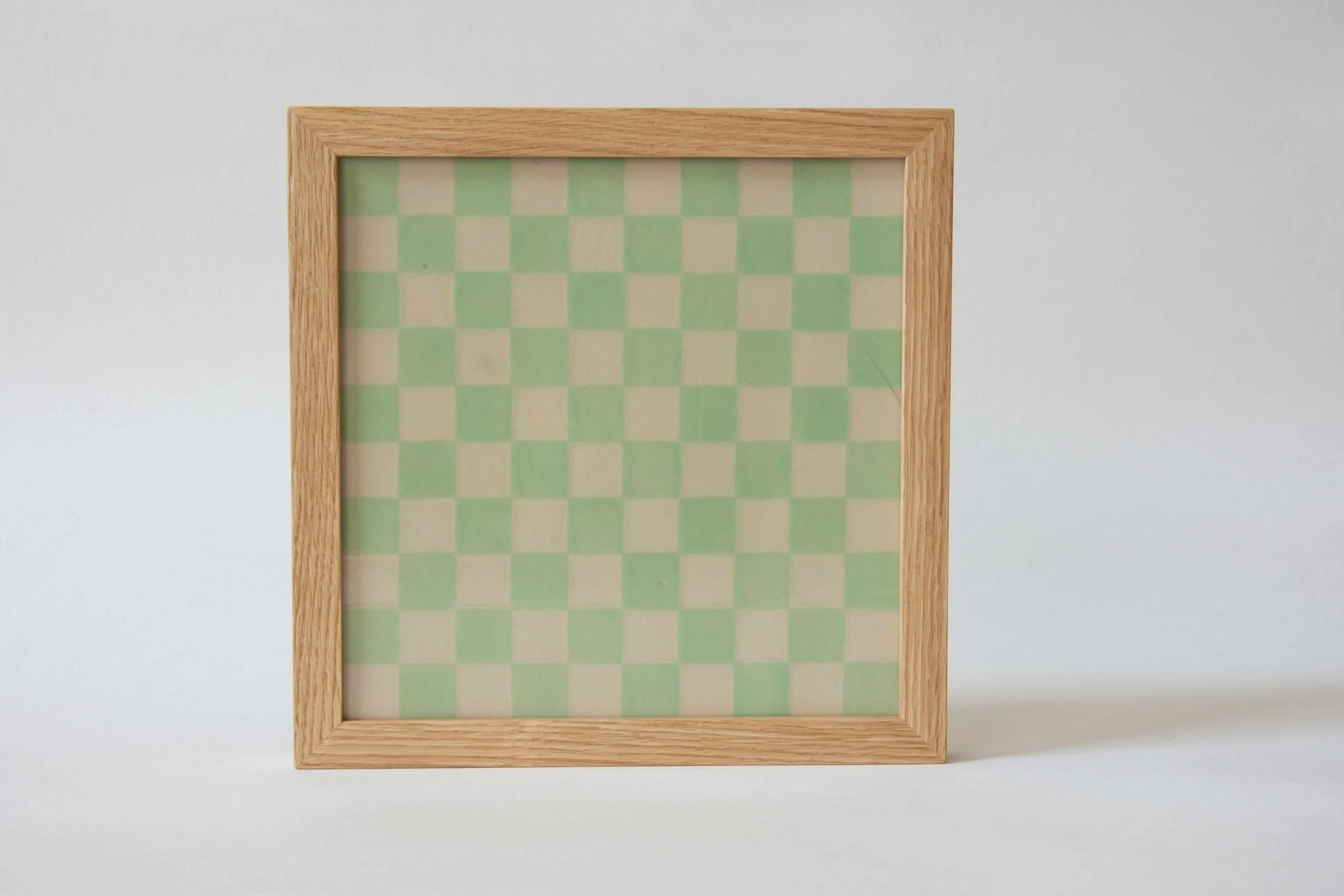 Checkers_Green_1.jpg