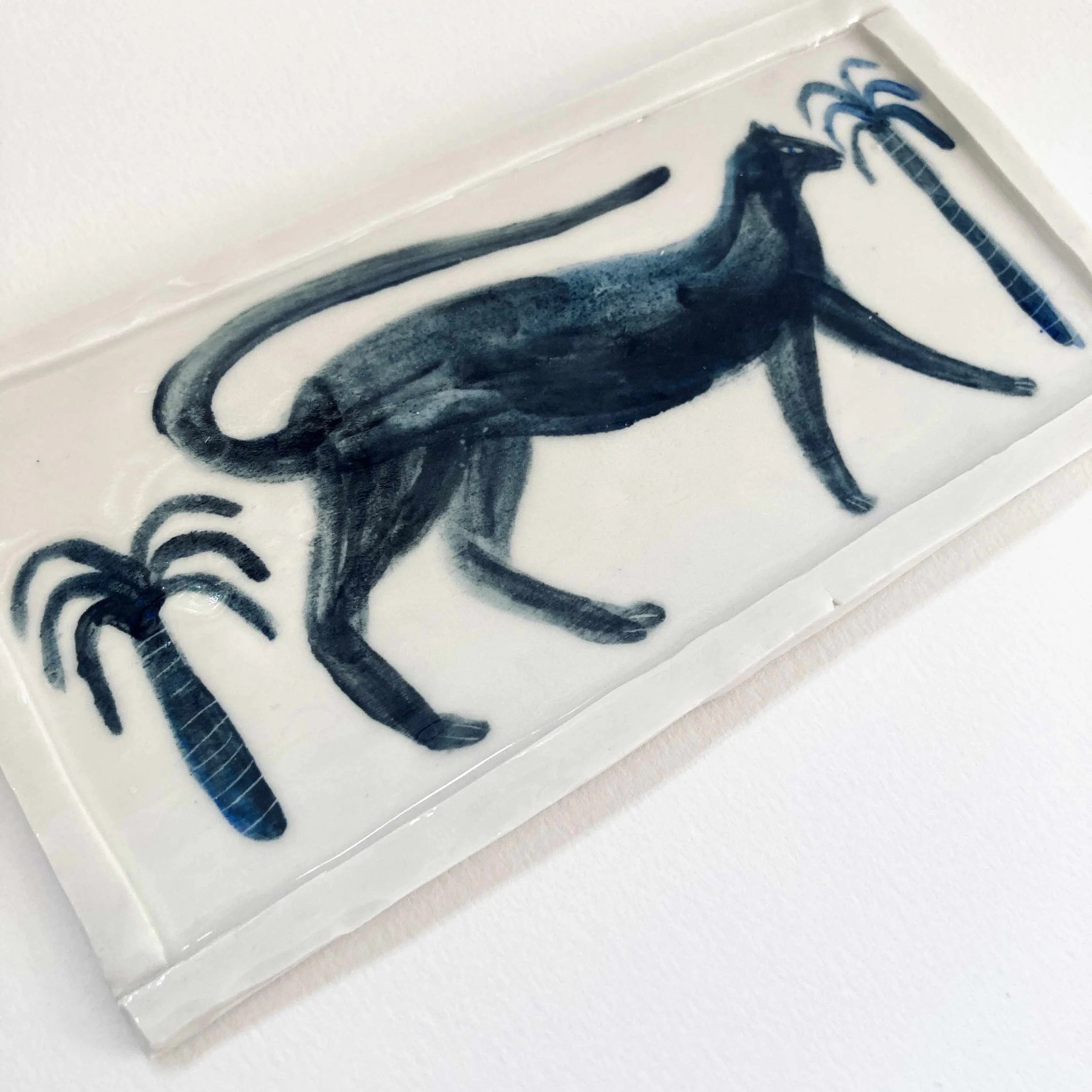 BiancaTschaikner_PantherPlate3.jpg