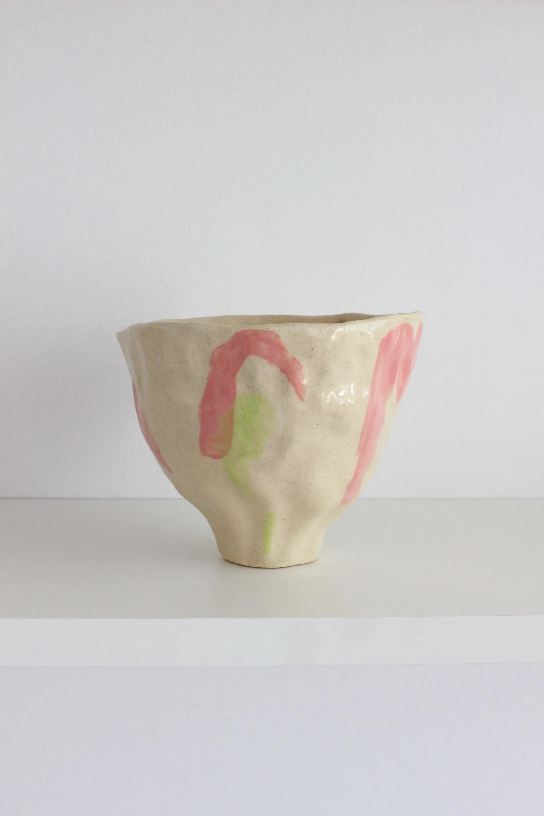 Copie de bowl 2(1).jpg