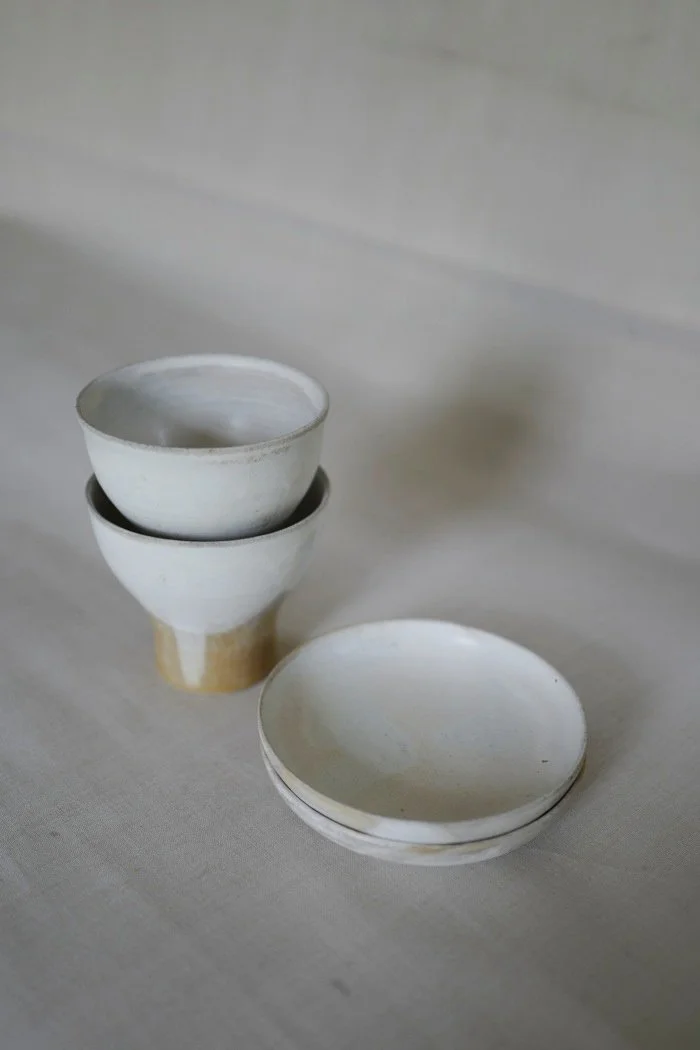Cup with Saucer - milky rosé 4.jpg