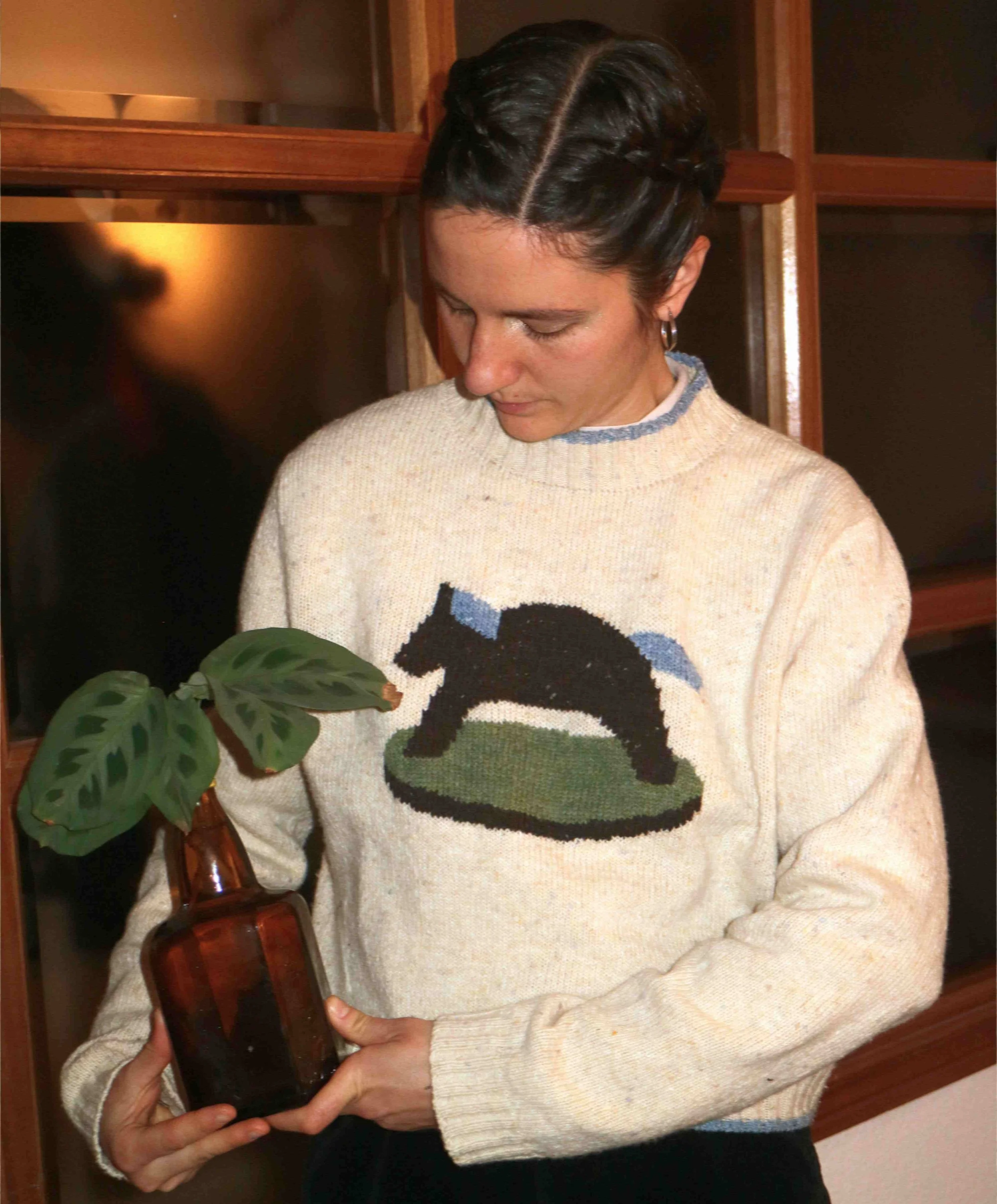 BeatrizGómez_HorseToySweater_03.jpg