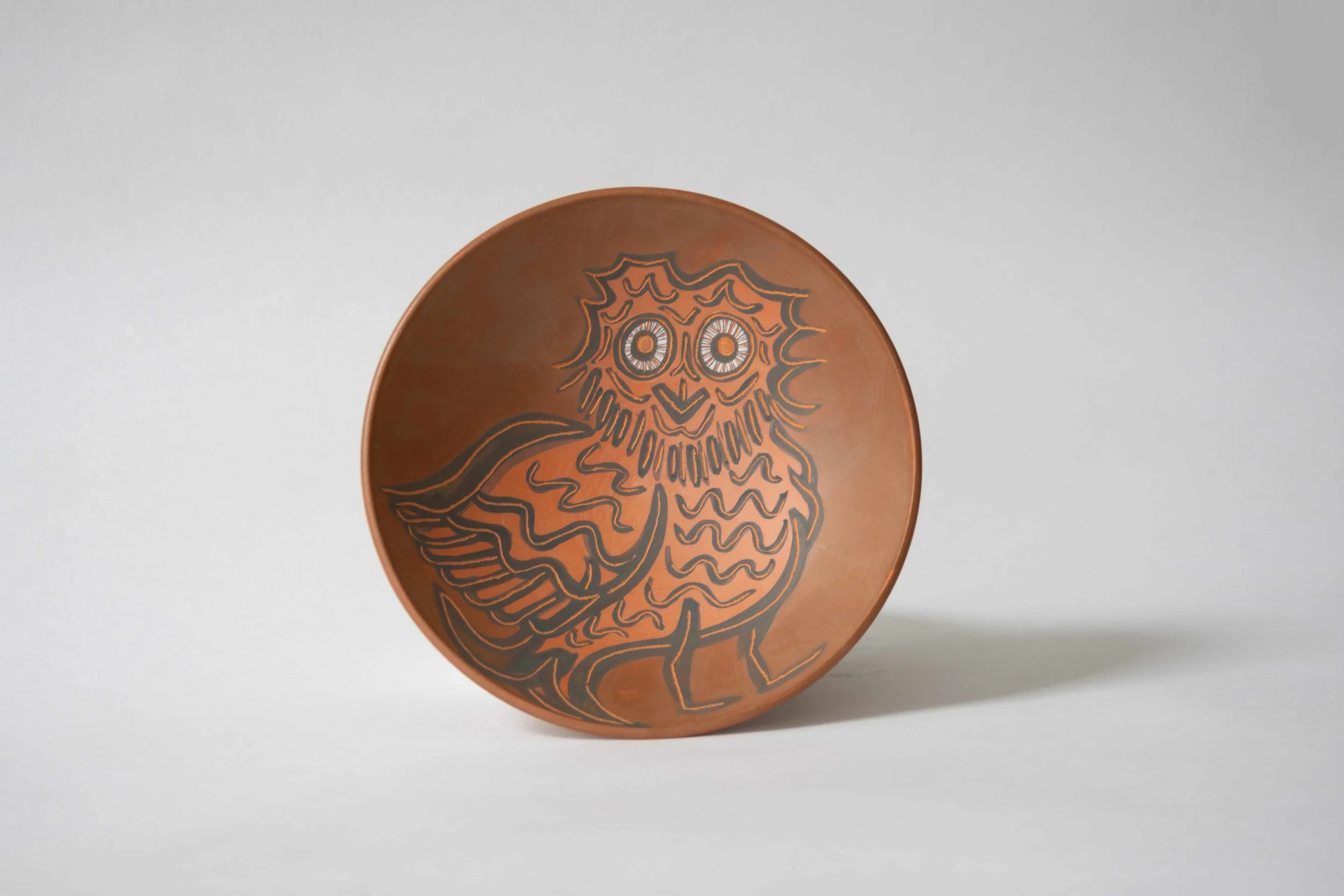 TIMMxThole_Owl_1.jpg
