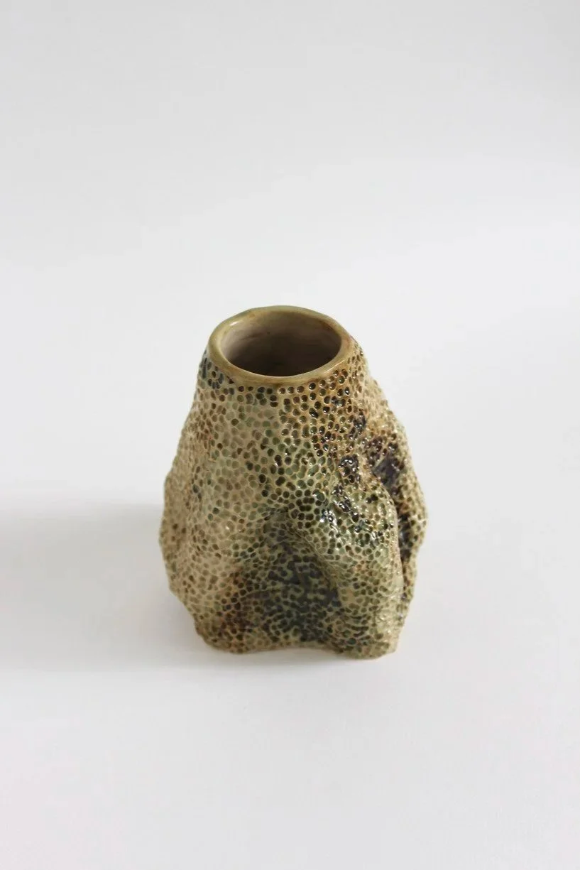 OleksandraSamokhina_TheOneWithHolesVase_11.jpg