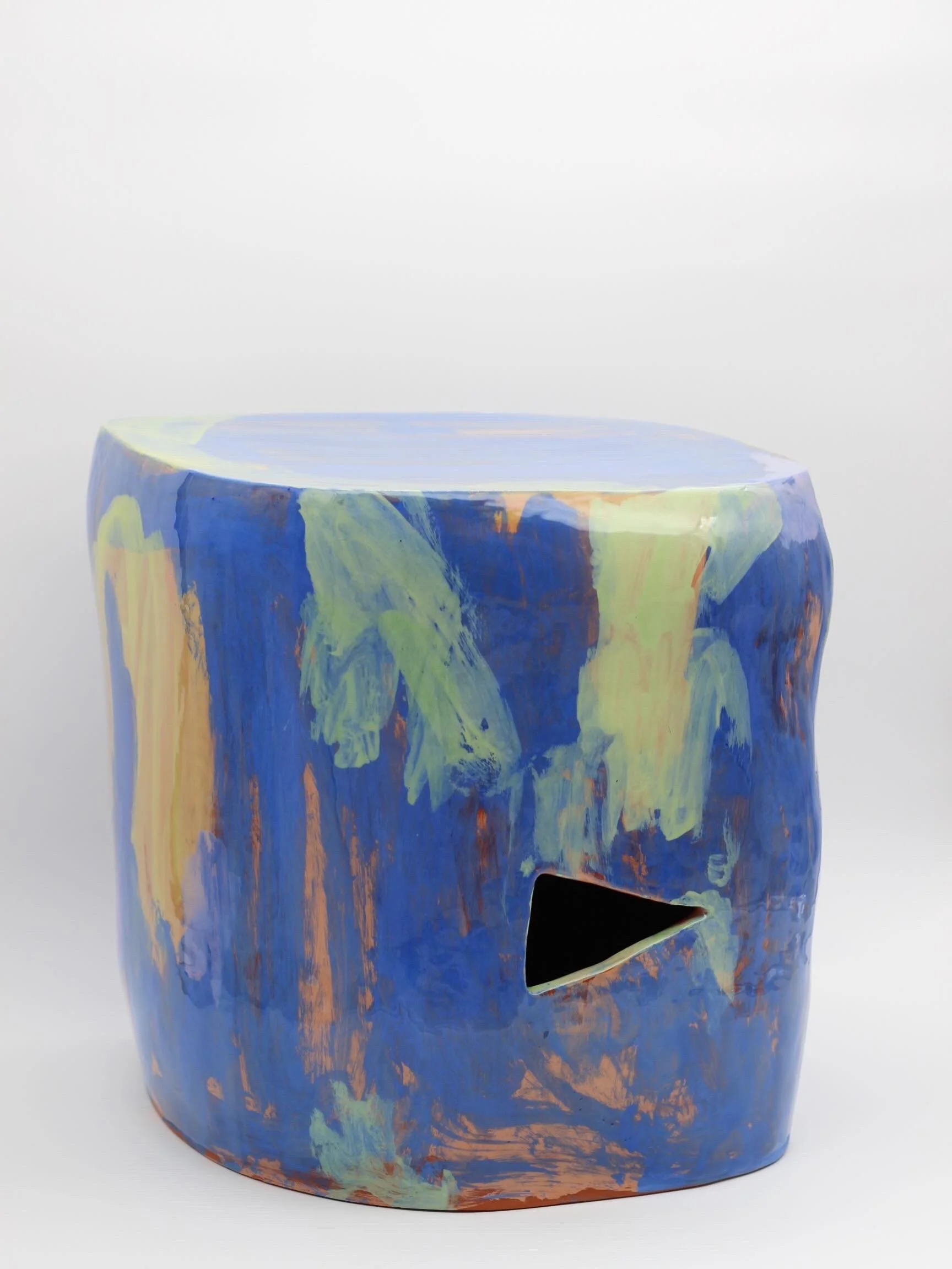 Blue stool.jpg