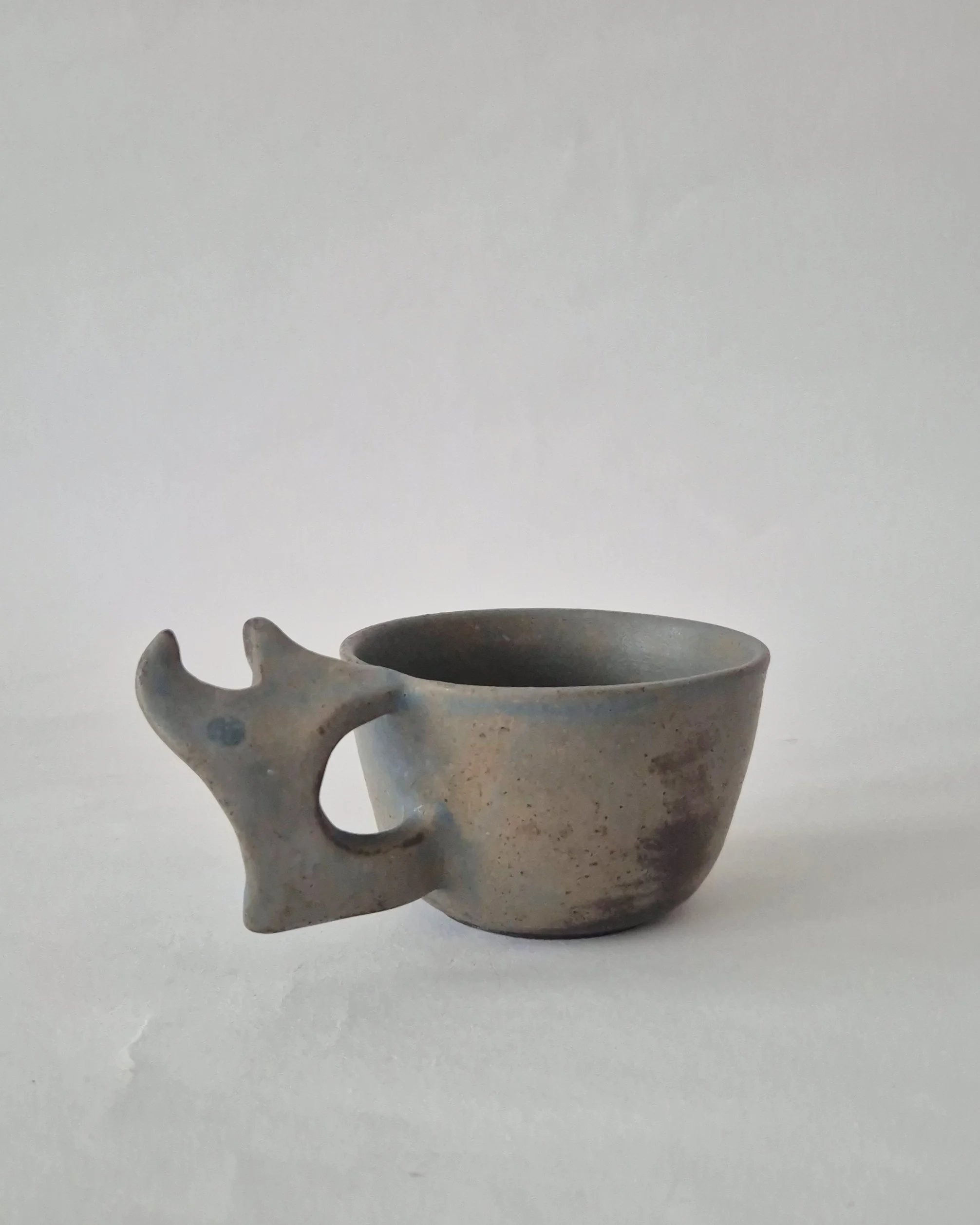 07.B FLAME mug Whale 02.jpg