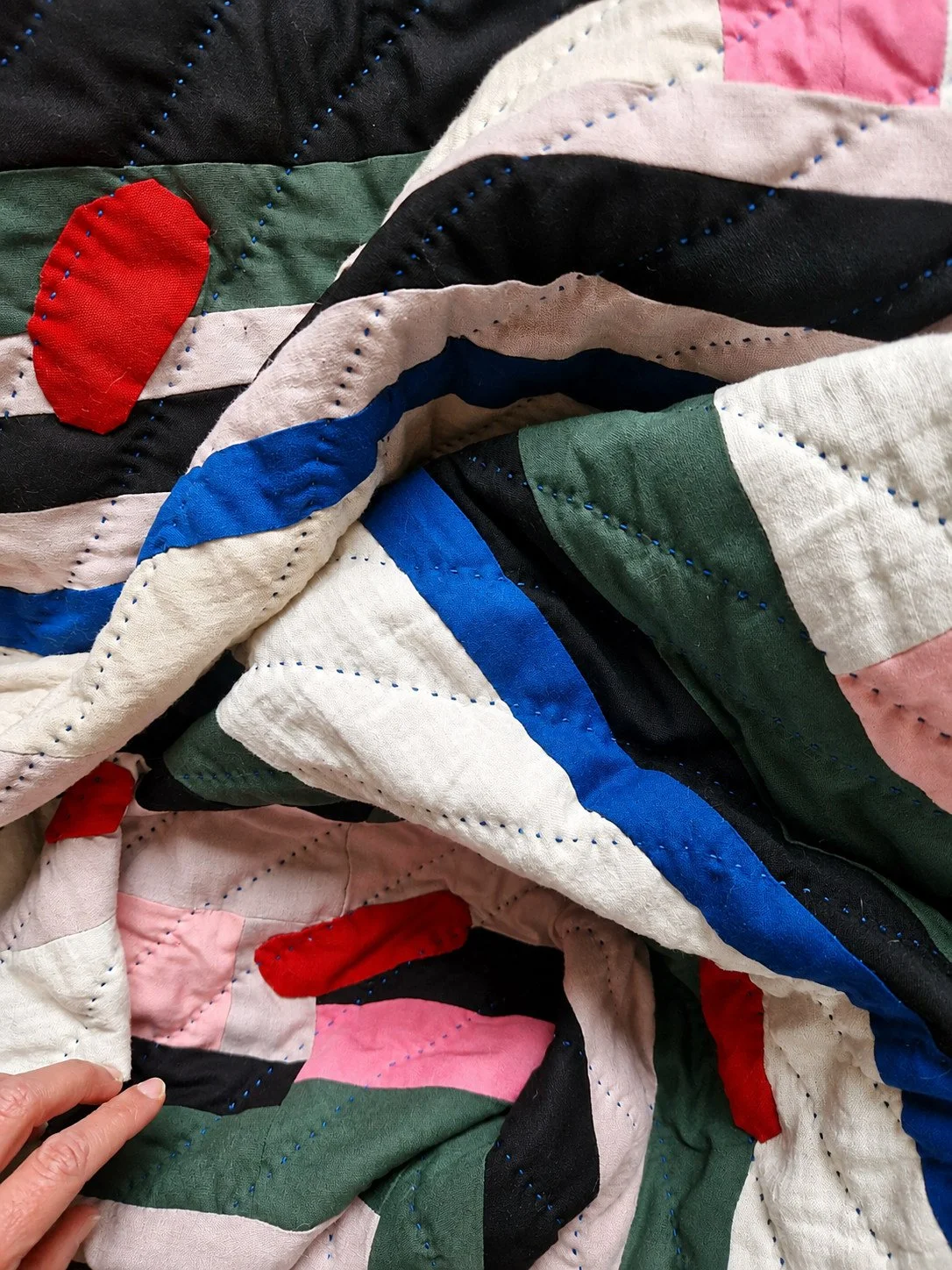 BABY QUILT 2.jpg