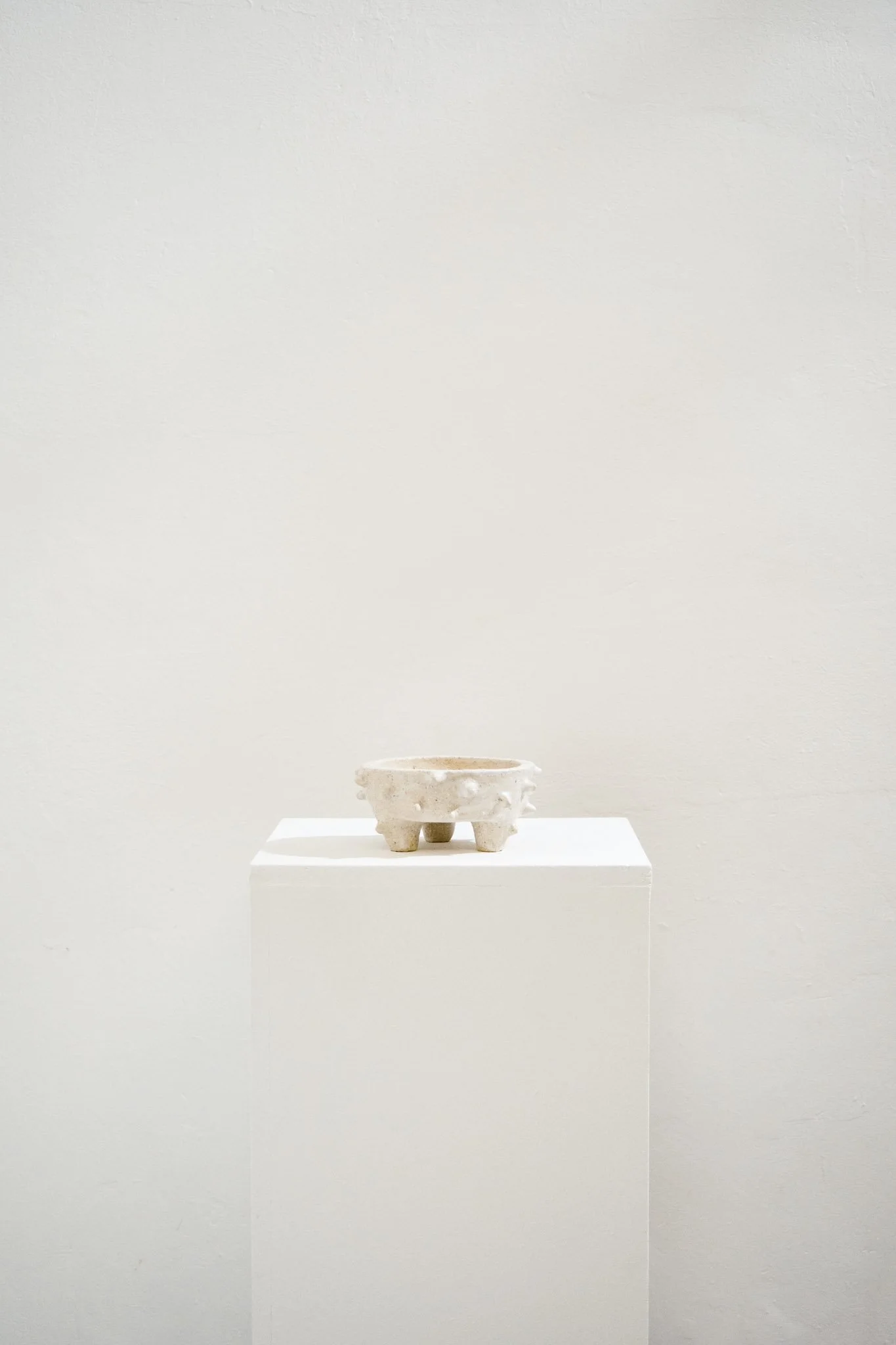 cataloguemermaidtestetalo 79.jpg