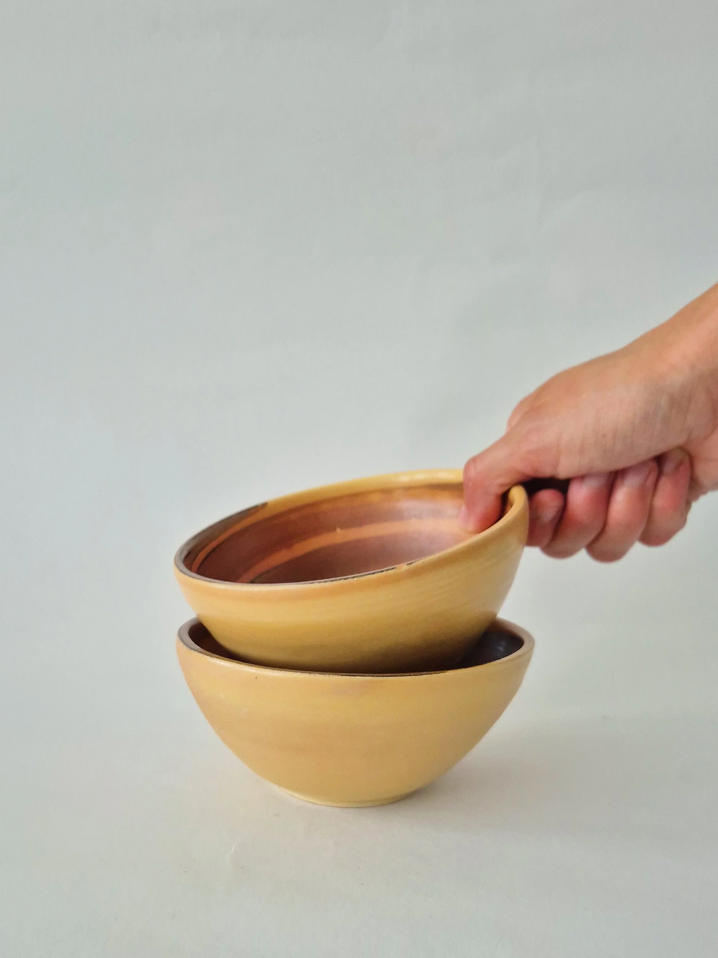 03 SPIRAL bowl 05.jpg