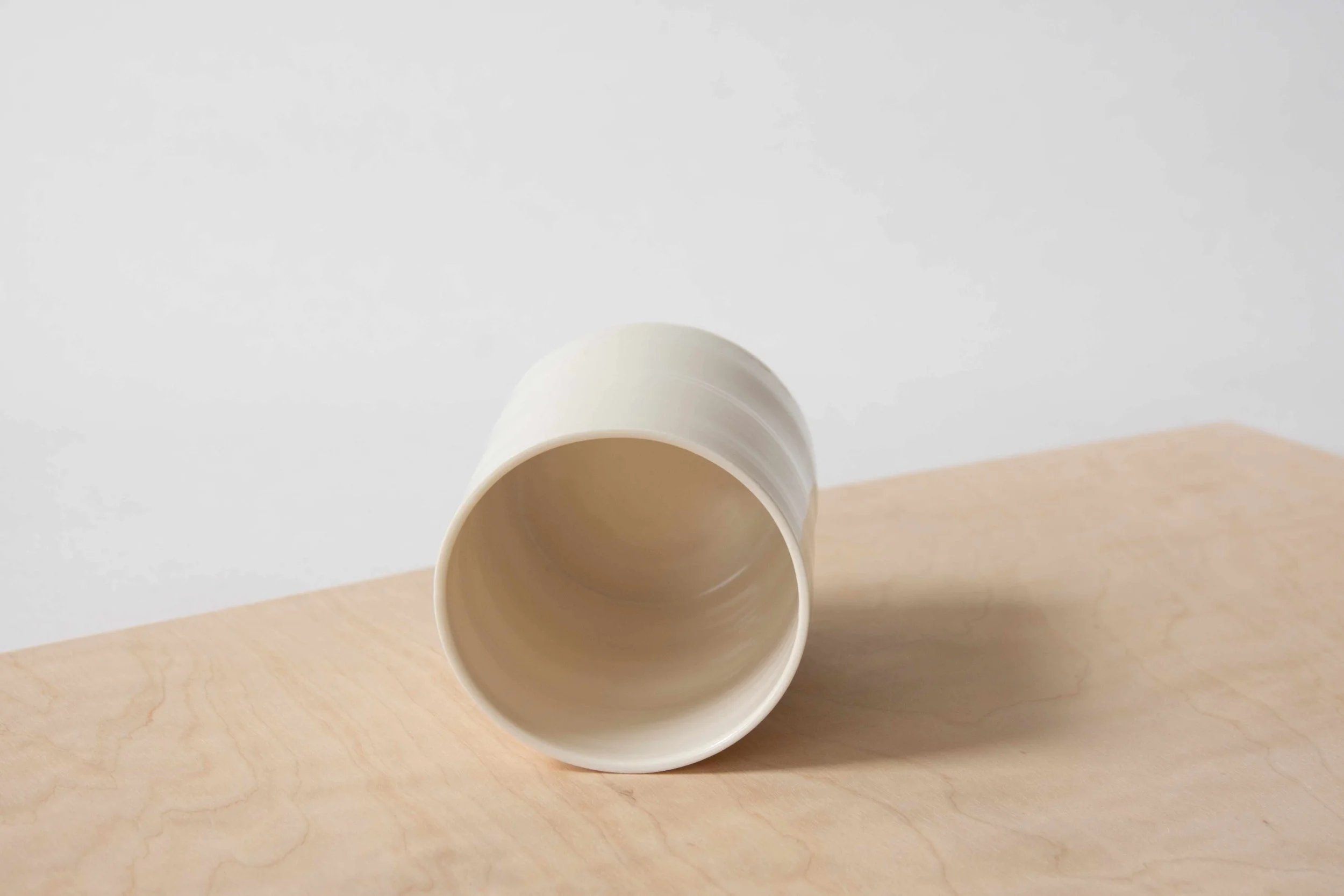 Cylinder_42_50_3.jpg