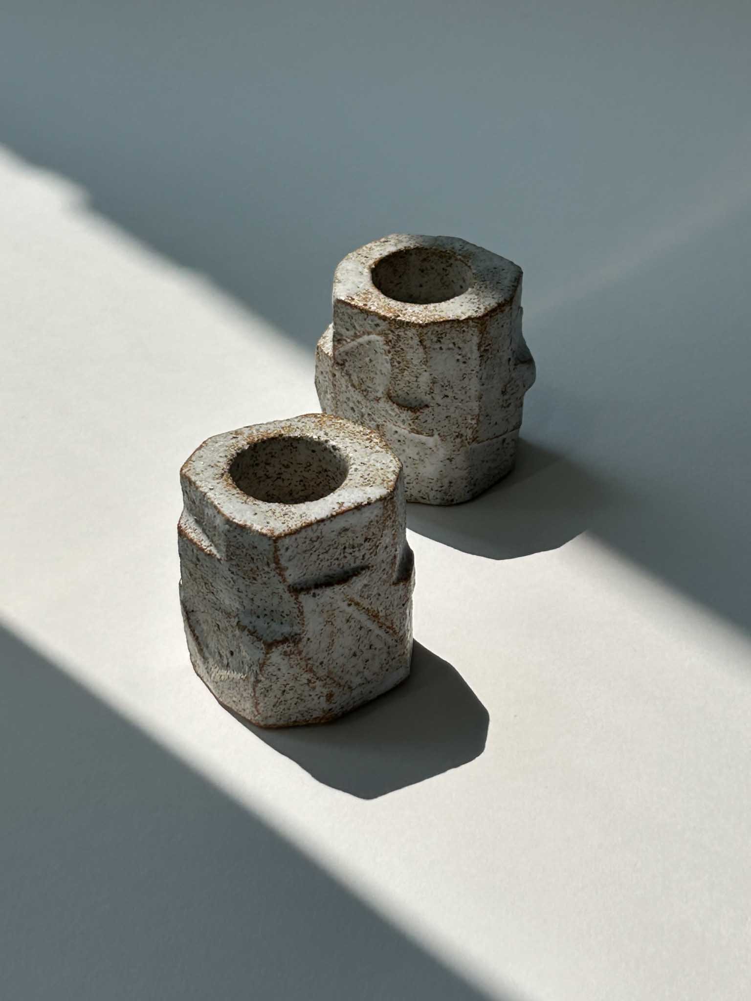 Set Of two Candle Holders-2.jpg