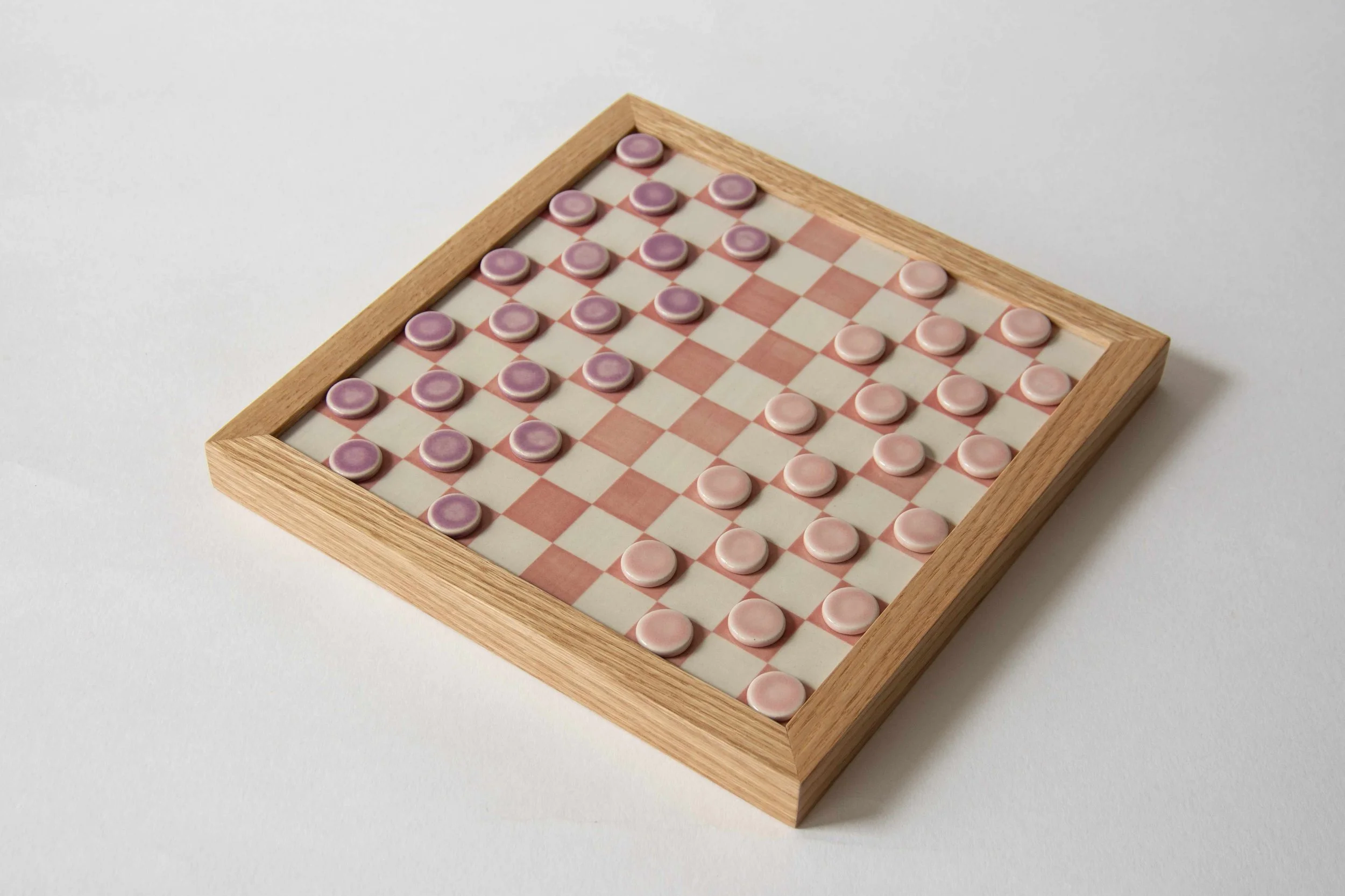 Checkers_Red_4.jpg