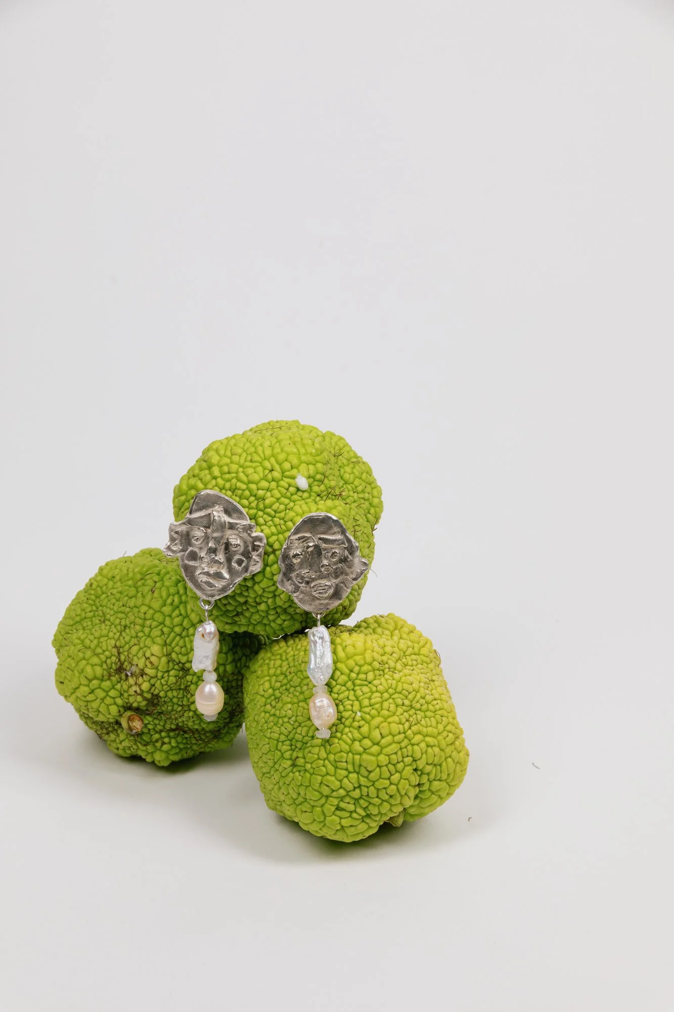 'Silver Character over the moon'II.jpg