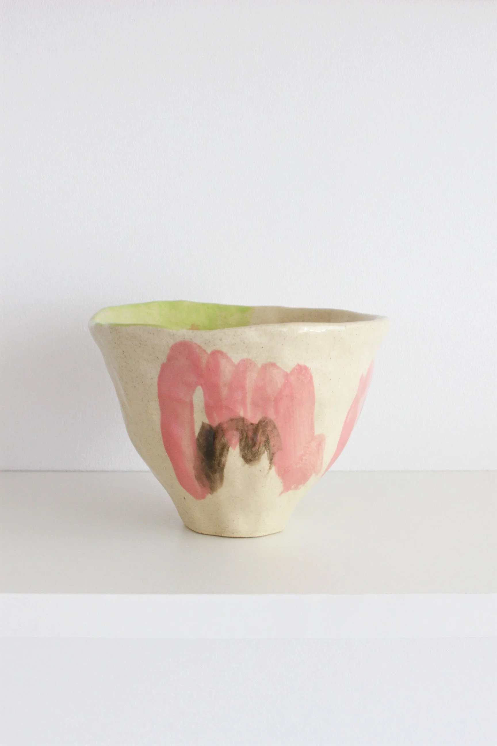 Bowl 1
