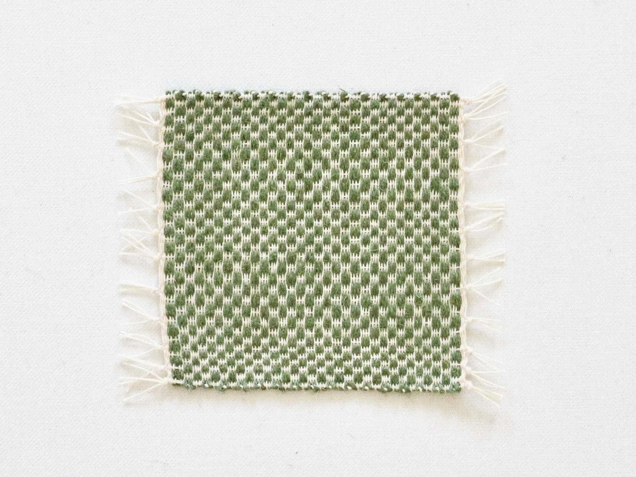 NatáliaOtrubová_CoasterGREEN_03.jpg