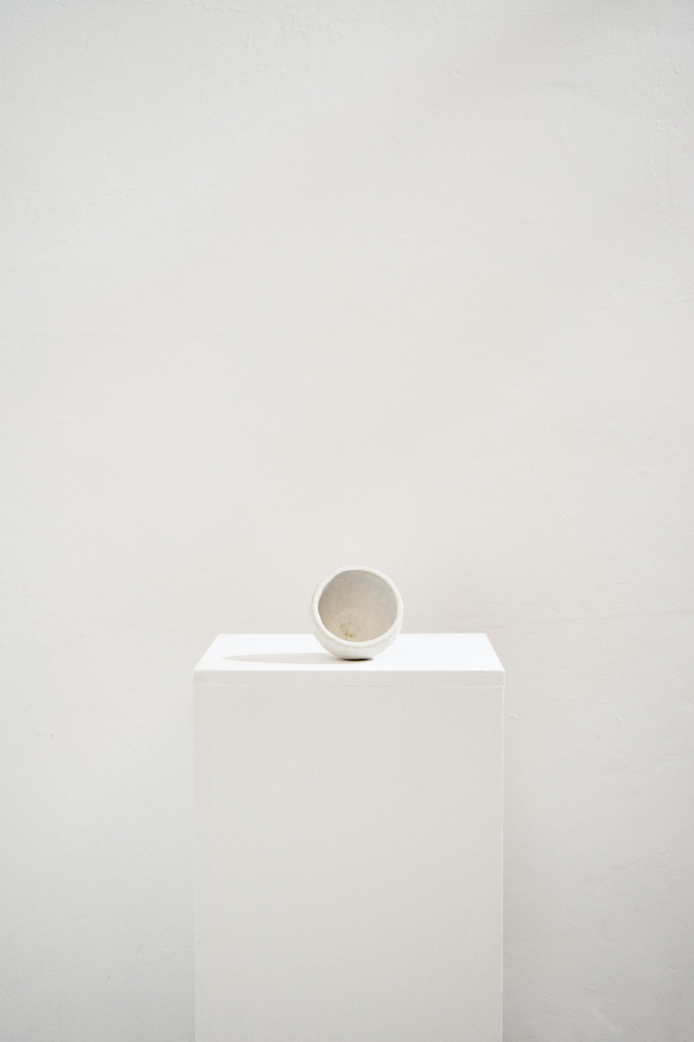 cataloguemermaidtestetalo 91.jpg