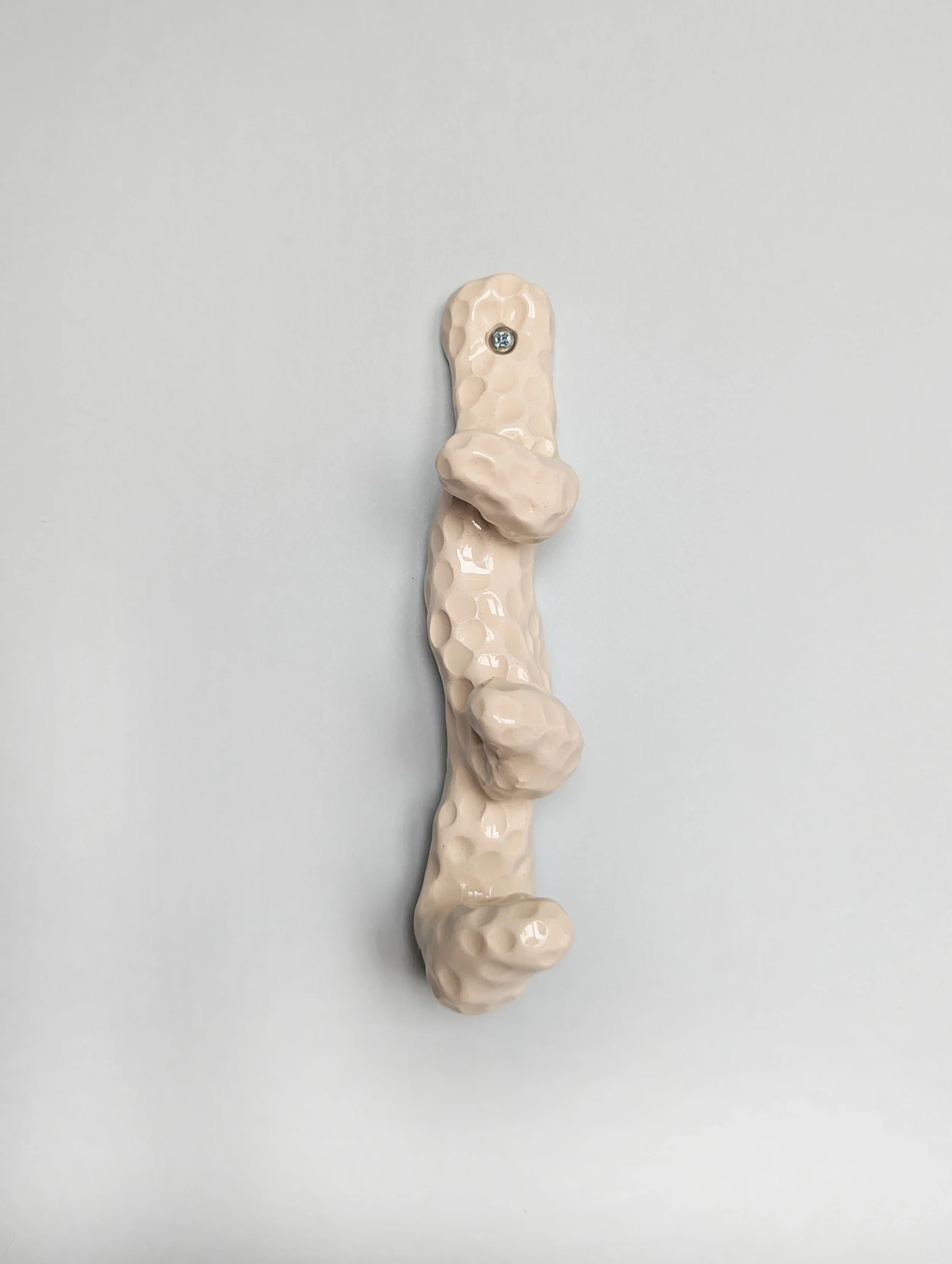 Wall hook freeform ~ 3 hooks_2 R.webp