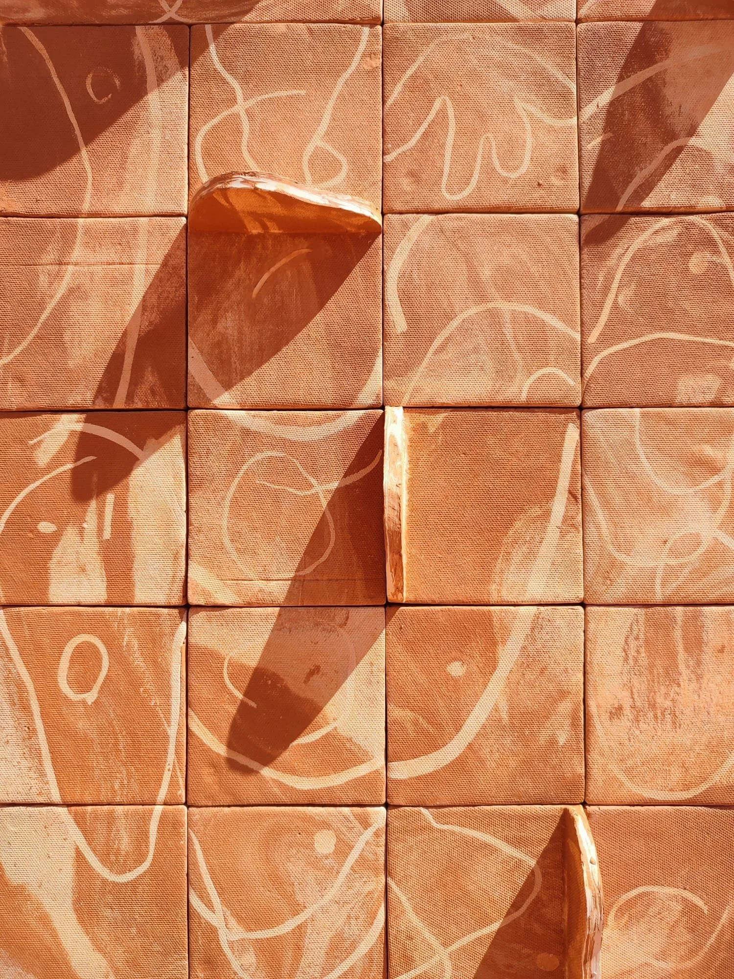 earthshapes big_PedroGomesAlmeida.jpg