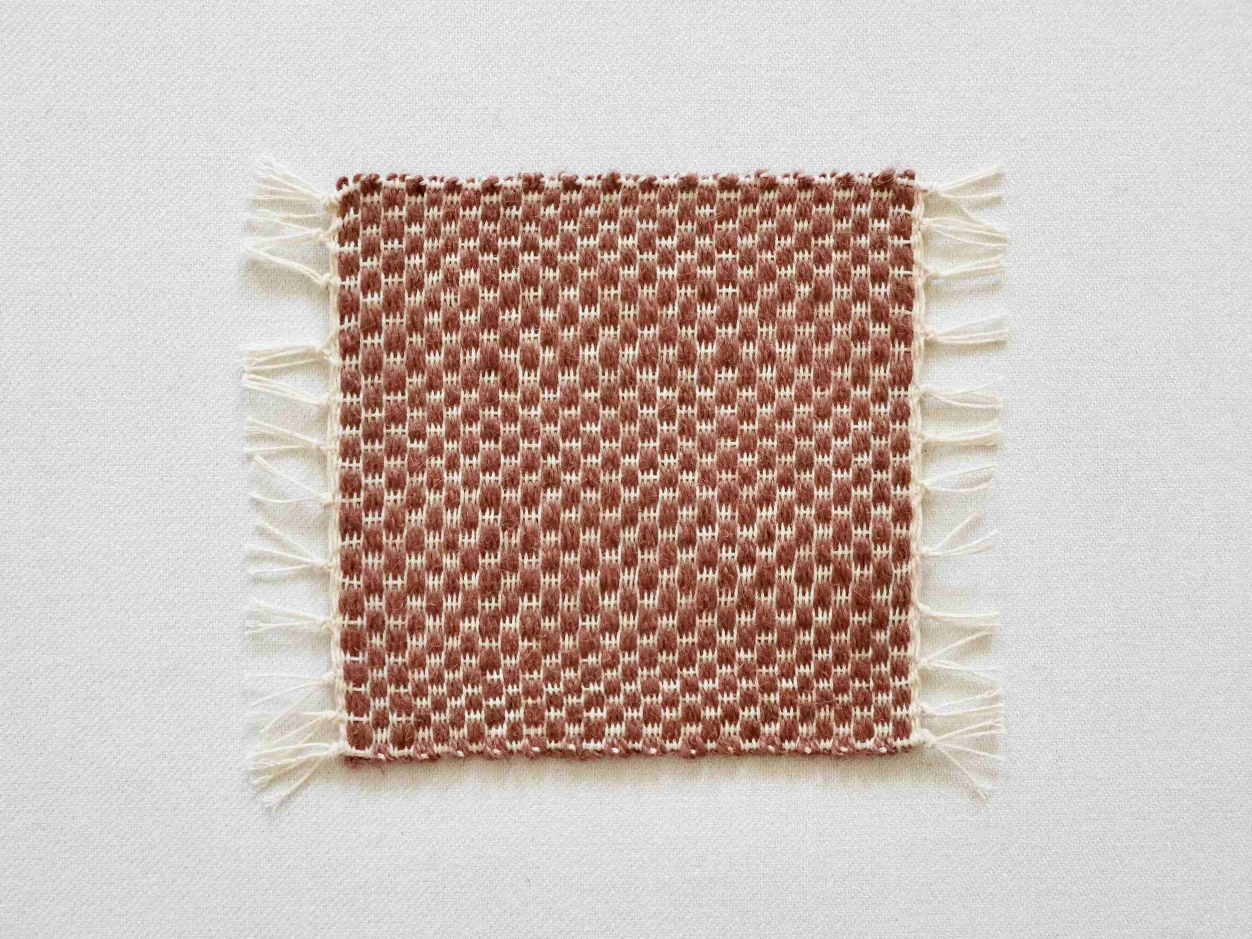 NatáliaOtrubová_CoasterBRICKRED_03.jpg