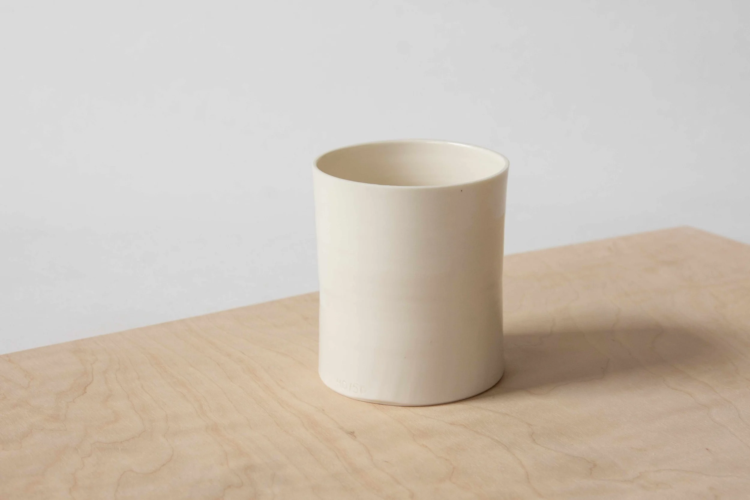 Cylinder_40_50_1.jpg