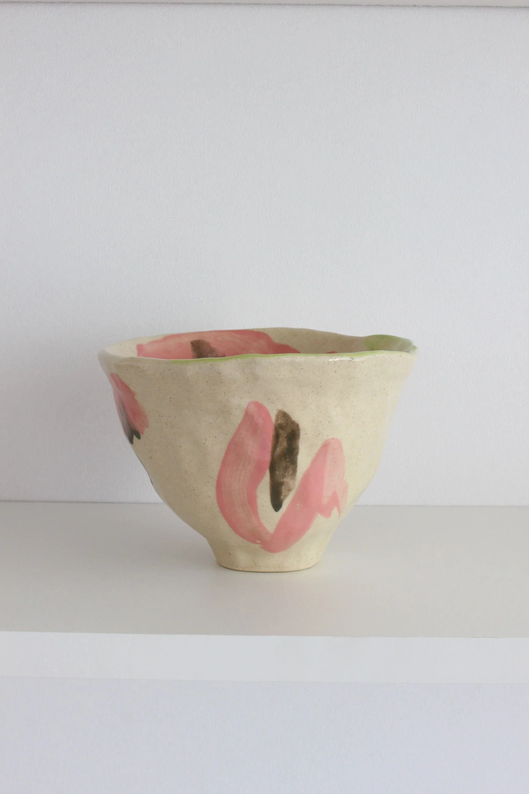 Copie de bowl 1(1).jpg