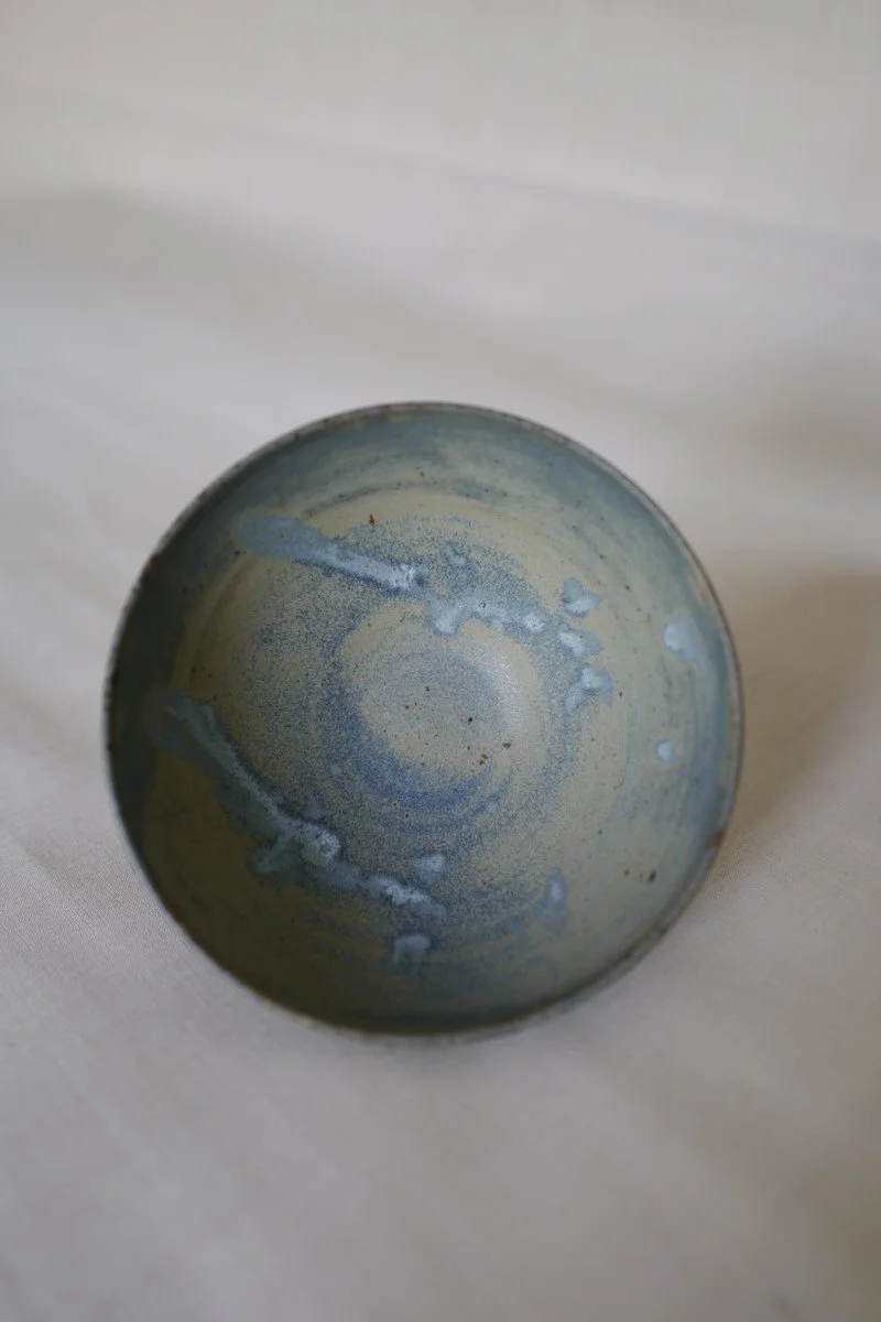 Bowl - dusky dawn 2.jpg