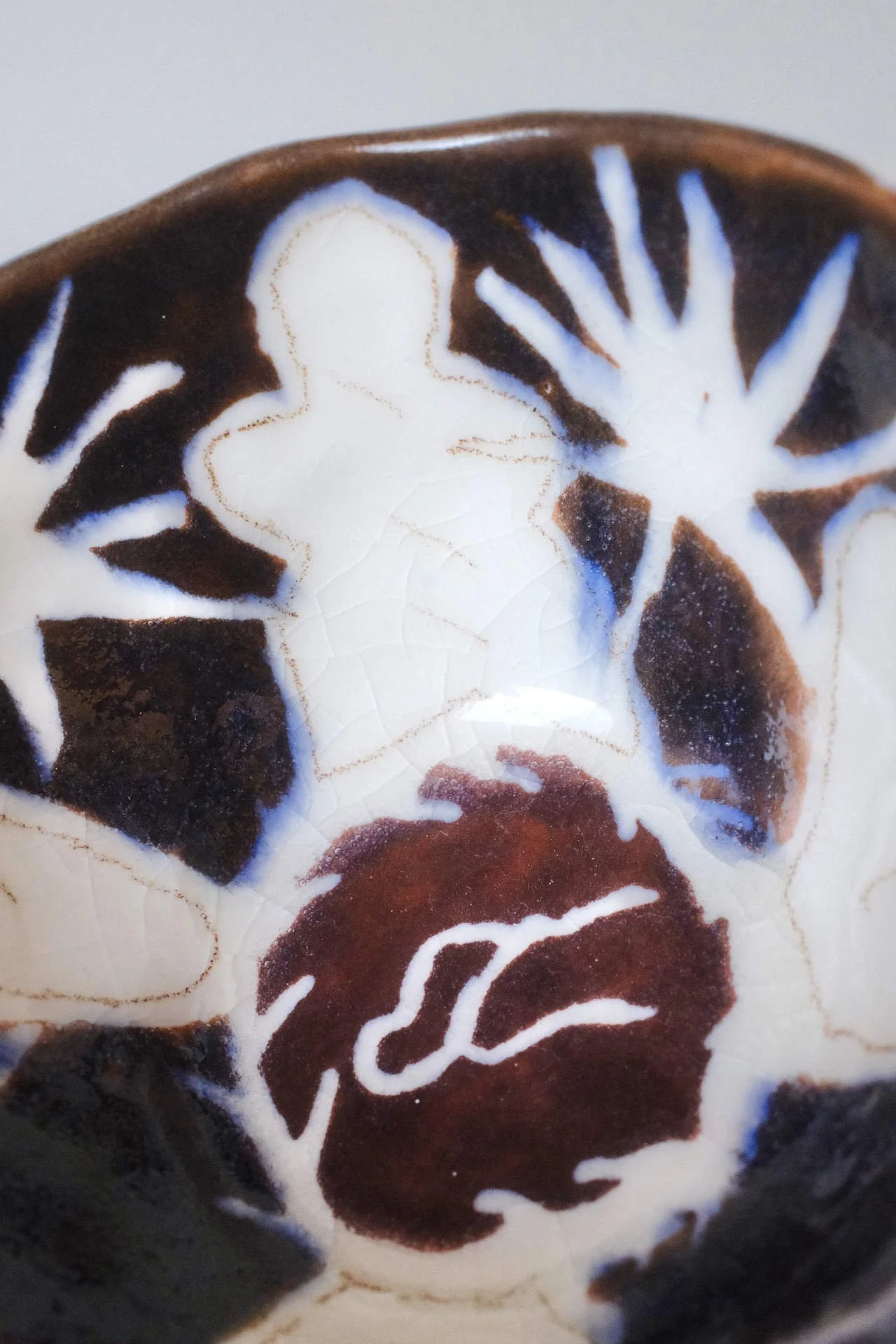 Miroirs de lumière, première apparition 10.jpg