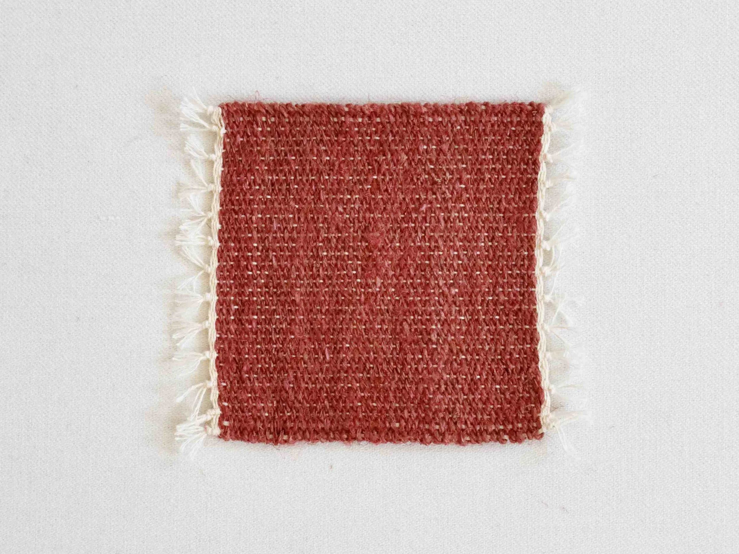 NatáliaOtrubová_CoasterRED_06.jpg