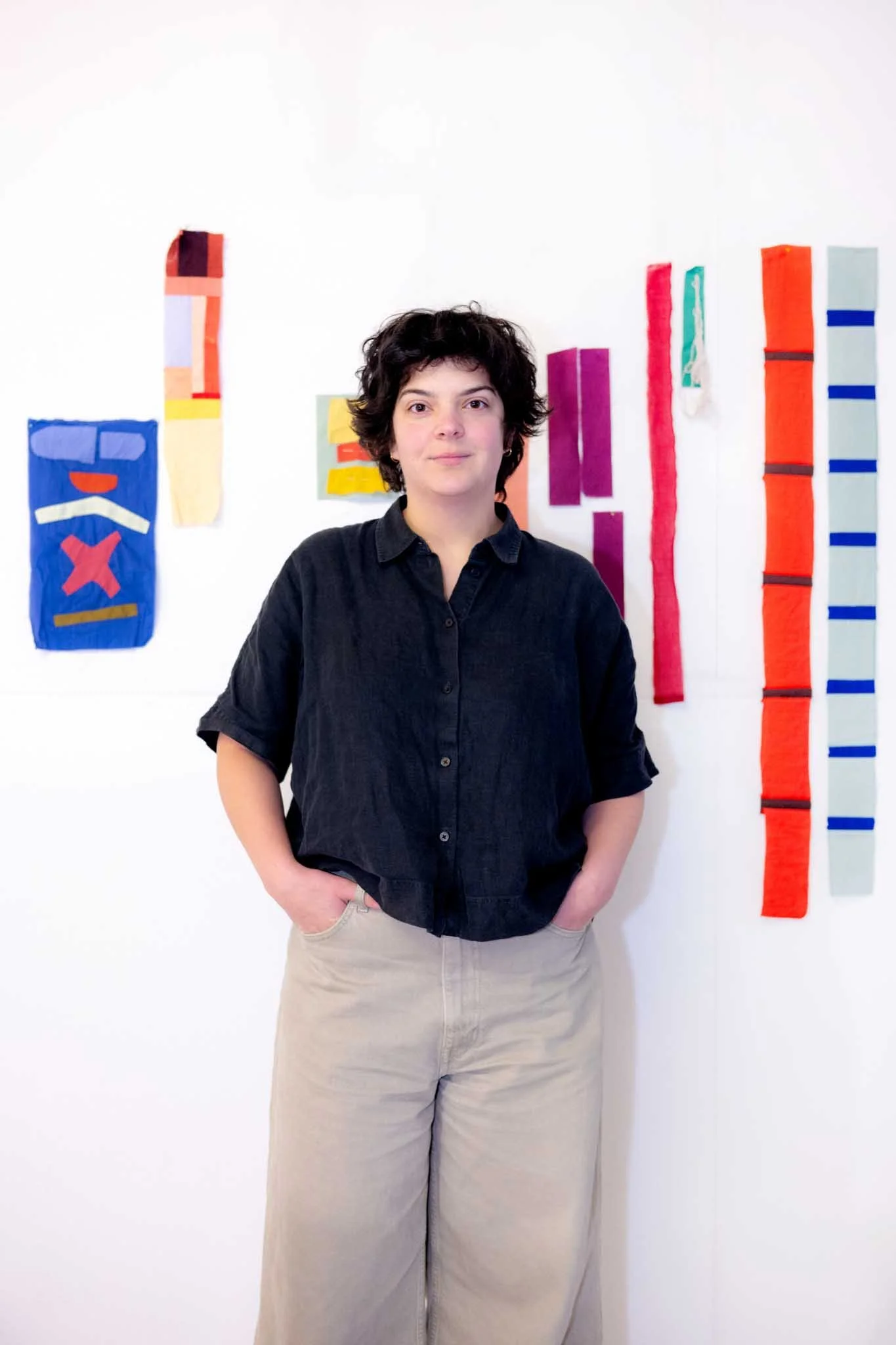 Raphaëlle Doineau
