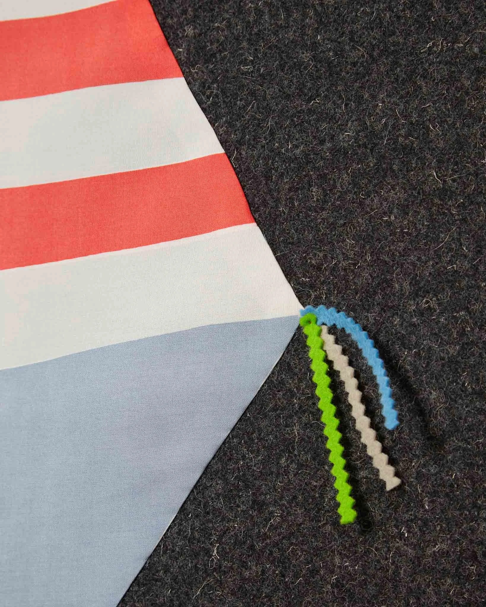 Freedom Blanket Detail1.jpg