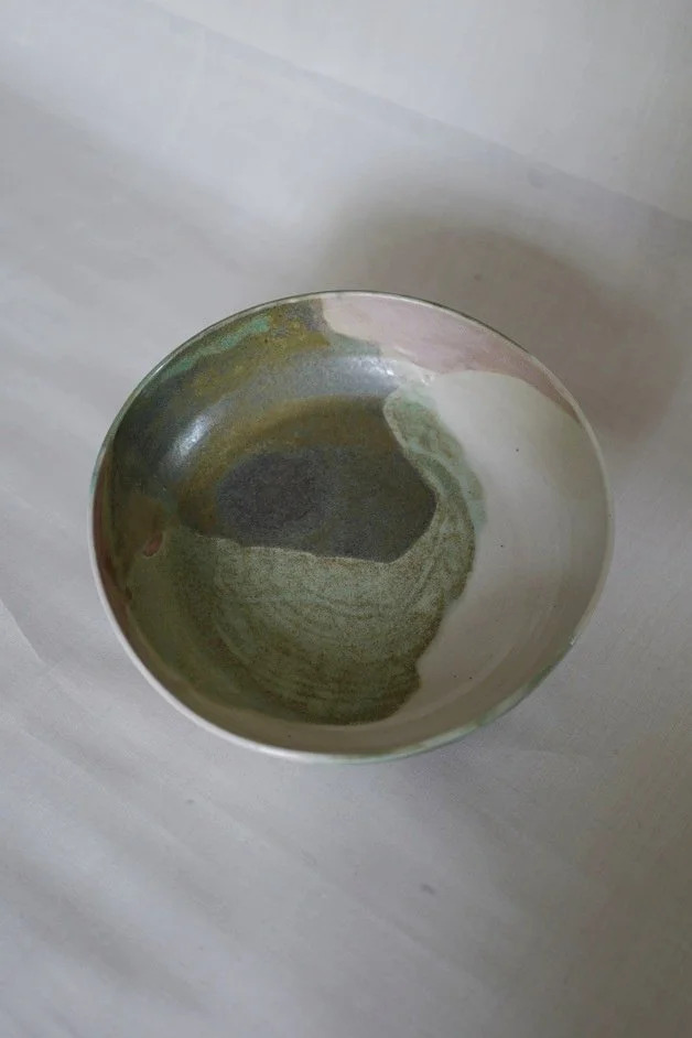 Salad bowl - go, get greens 2.jpg